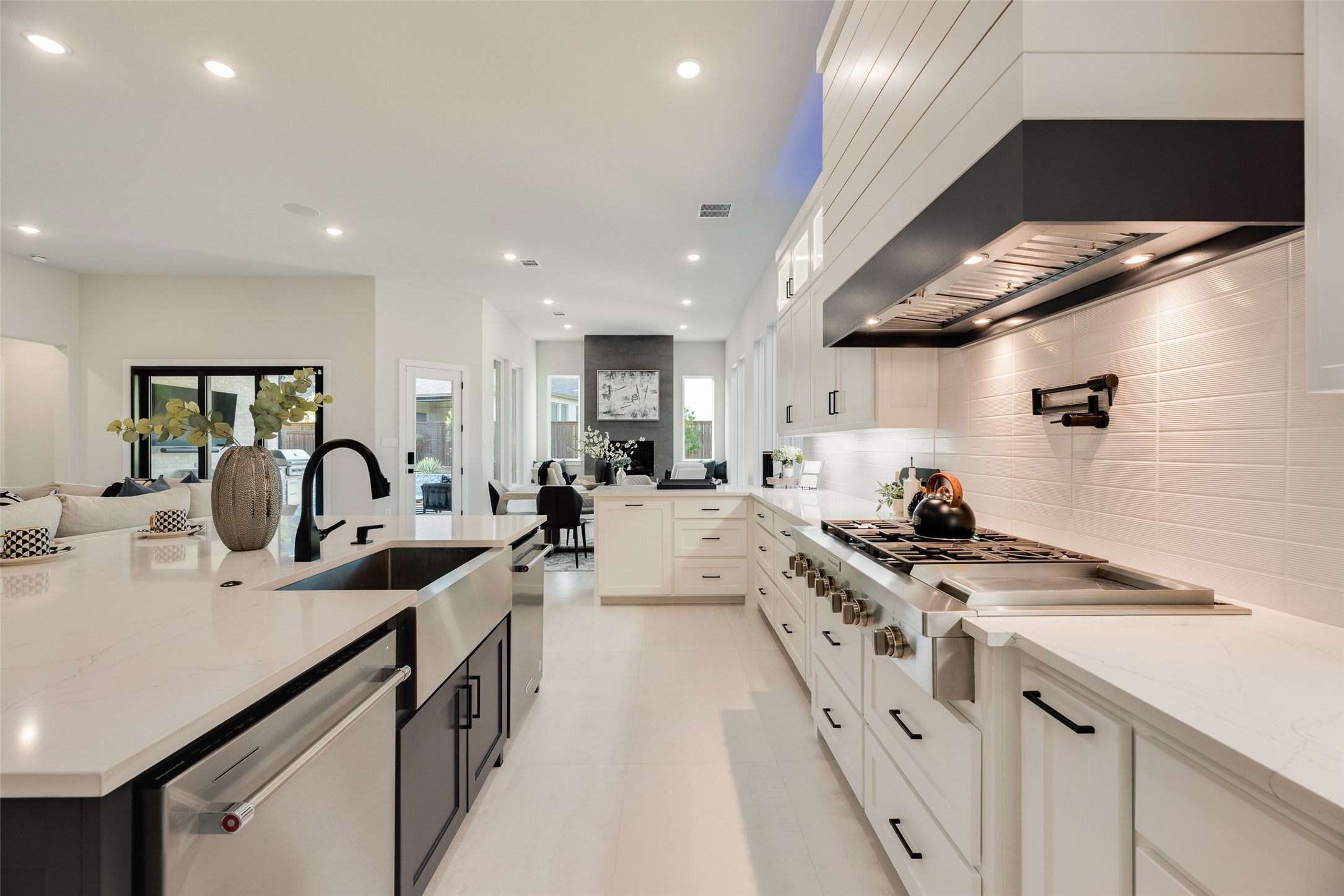 2414 Hawksbury Court