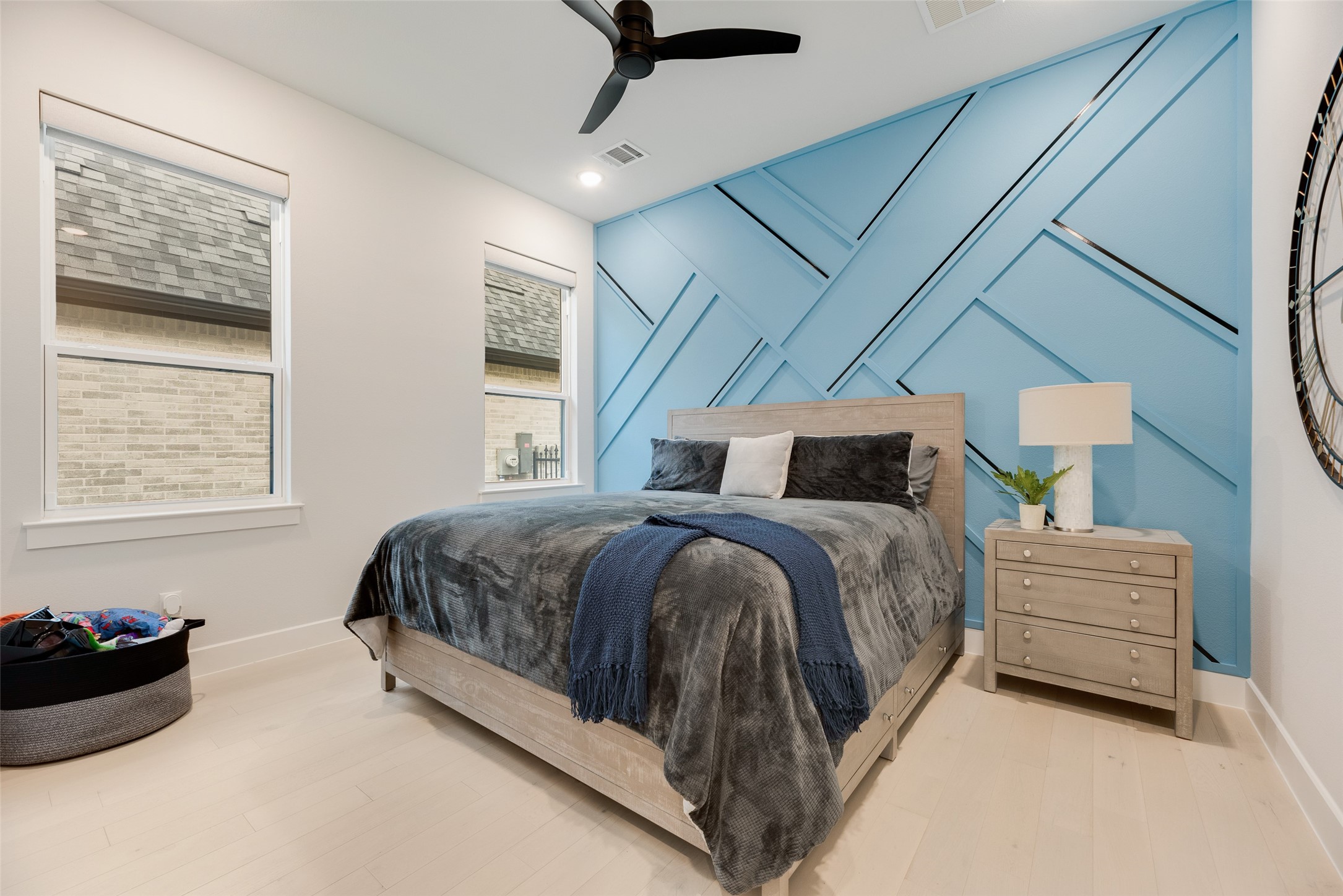 2414 Hawksbury Court