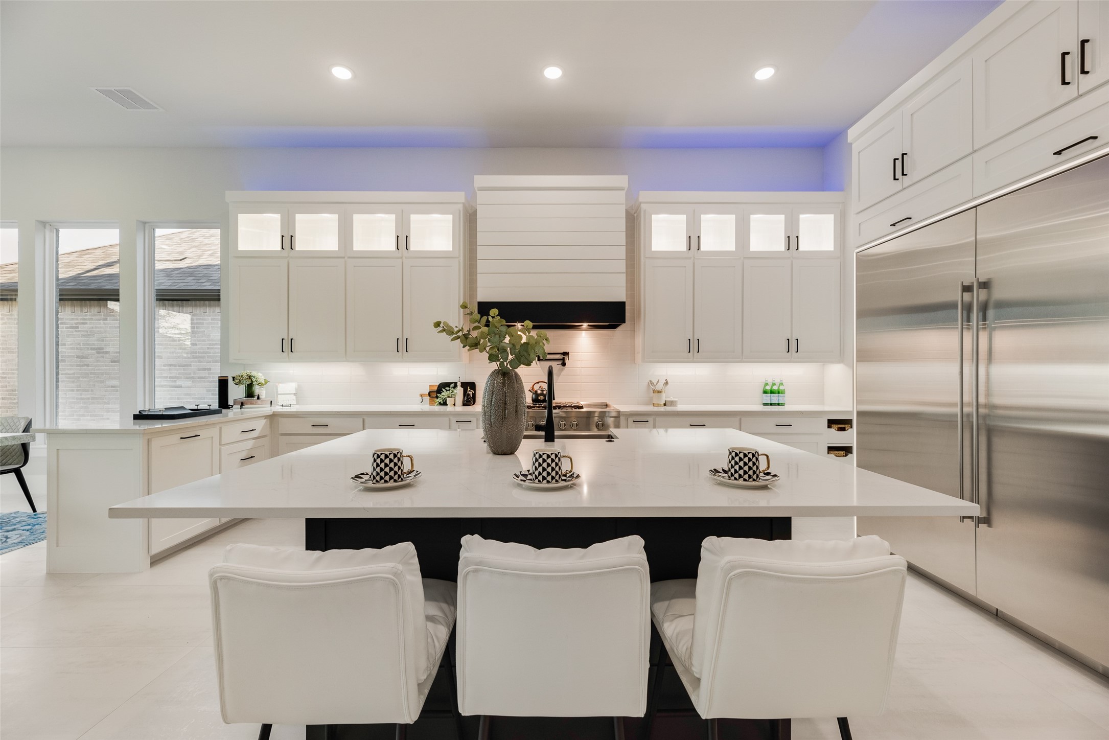 2414 Hawksbury Court