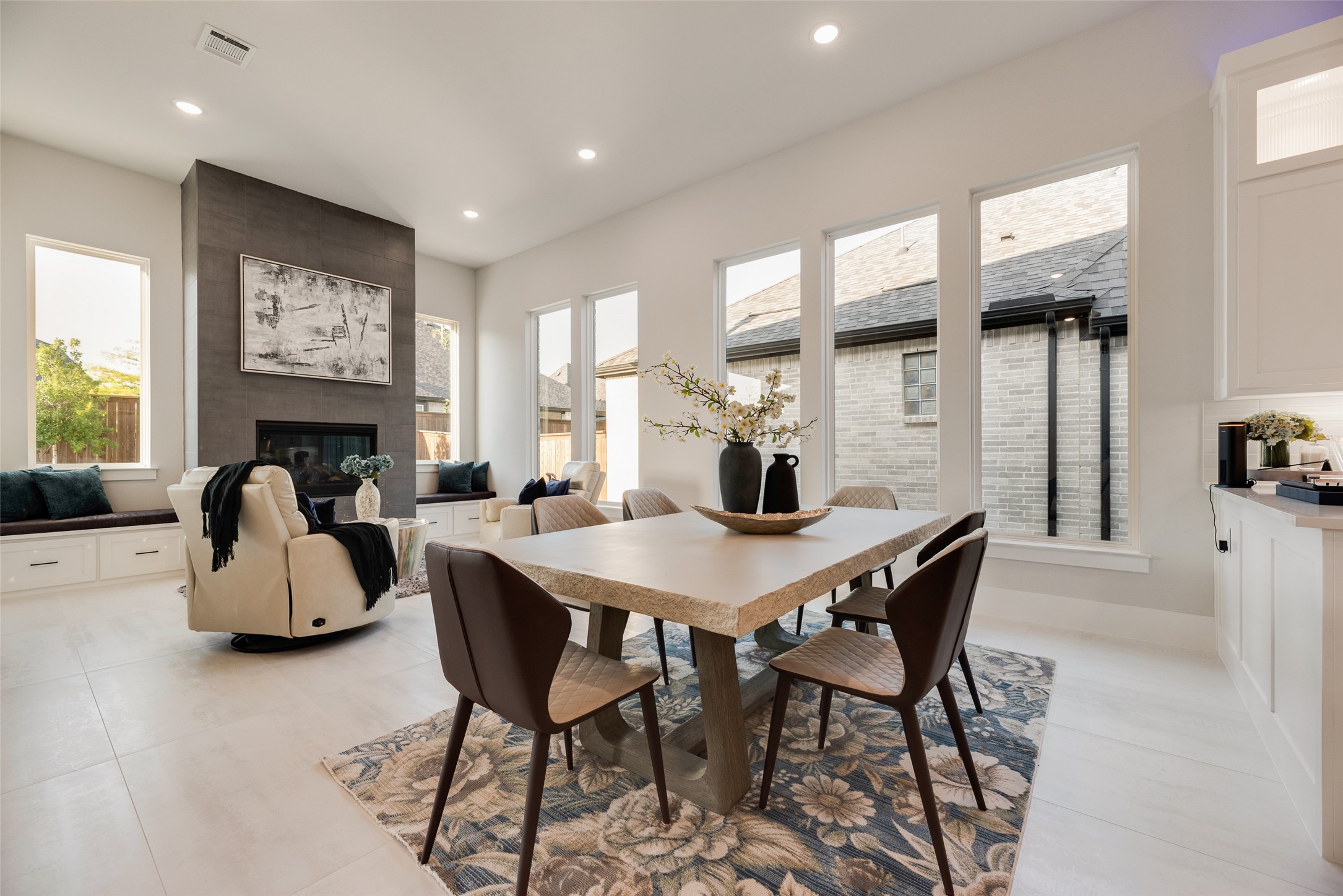 2414 Hawksbury Court