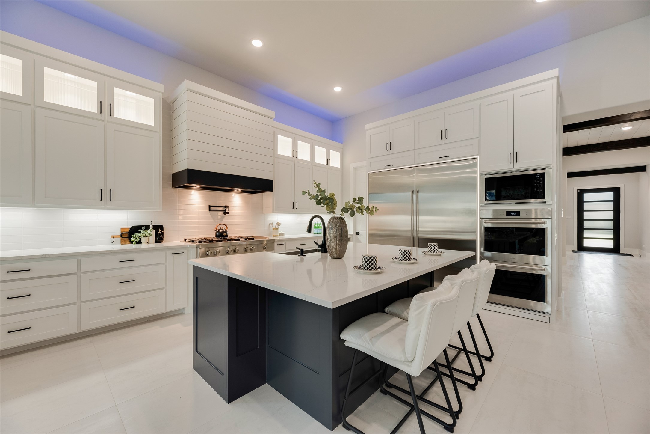 2414 Hawksbury Court