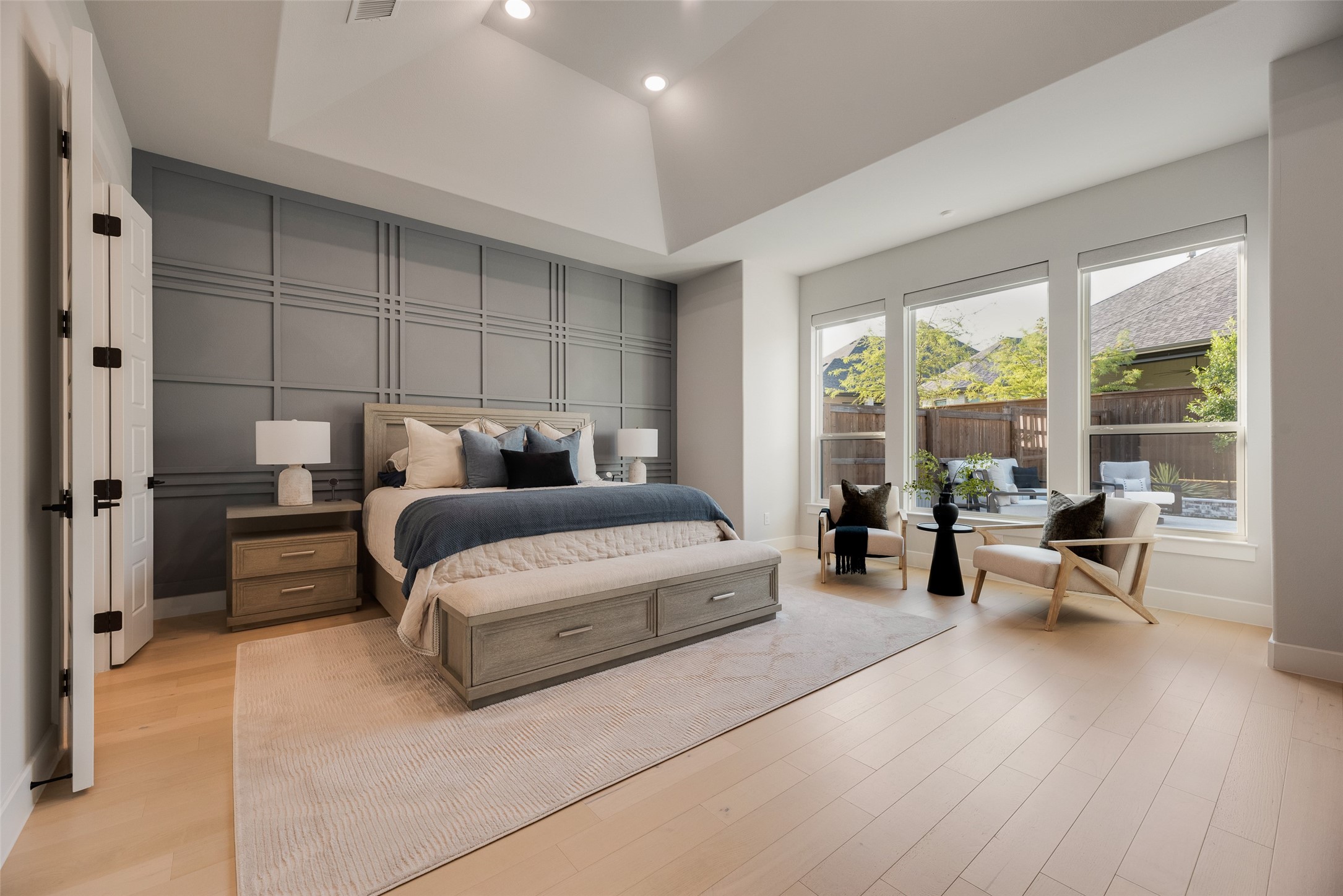 2414 Hawksbury Court