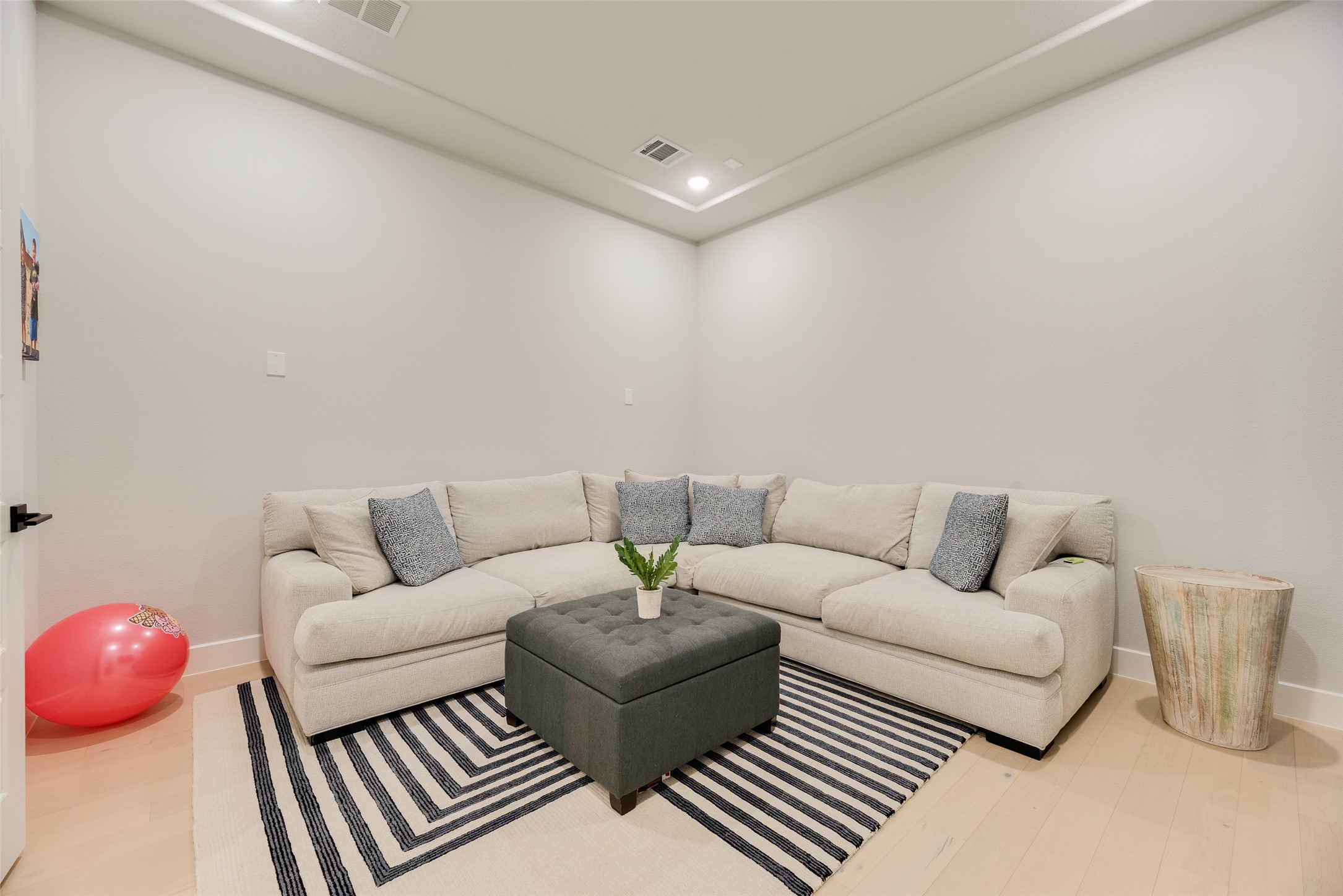 2414 Hawksbury Court