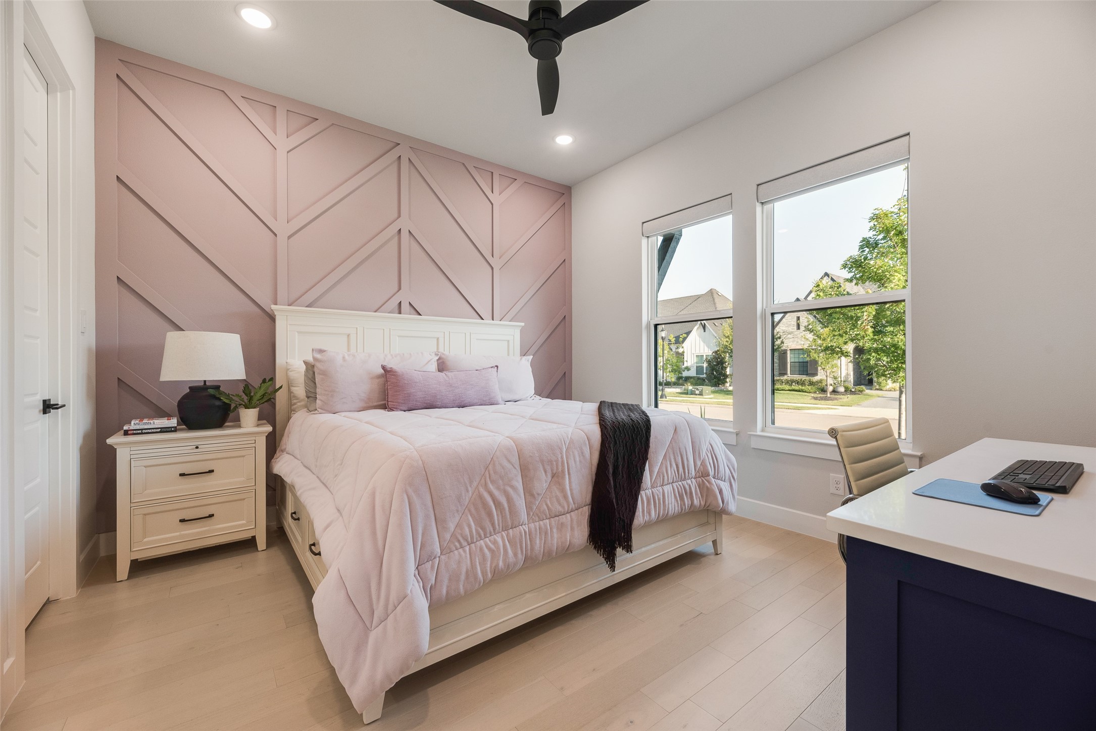 2414 Hawksbury Court