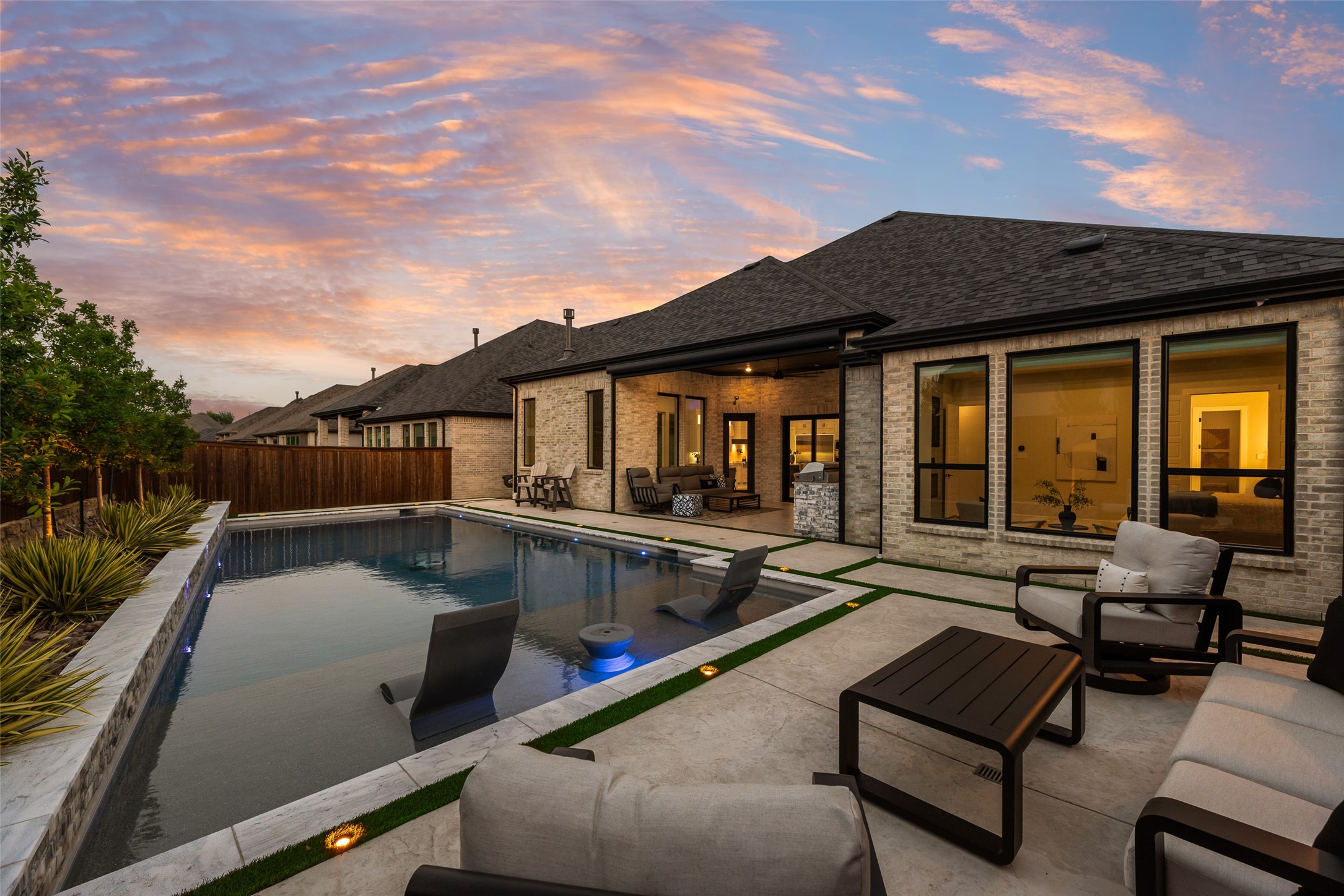 2414 Hawksbury Court