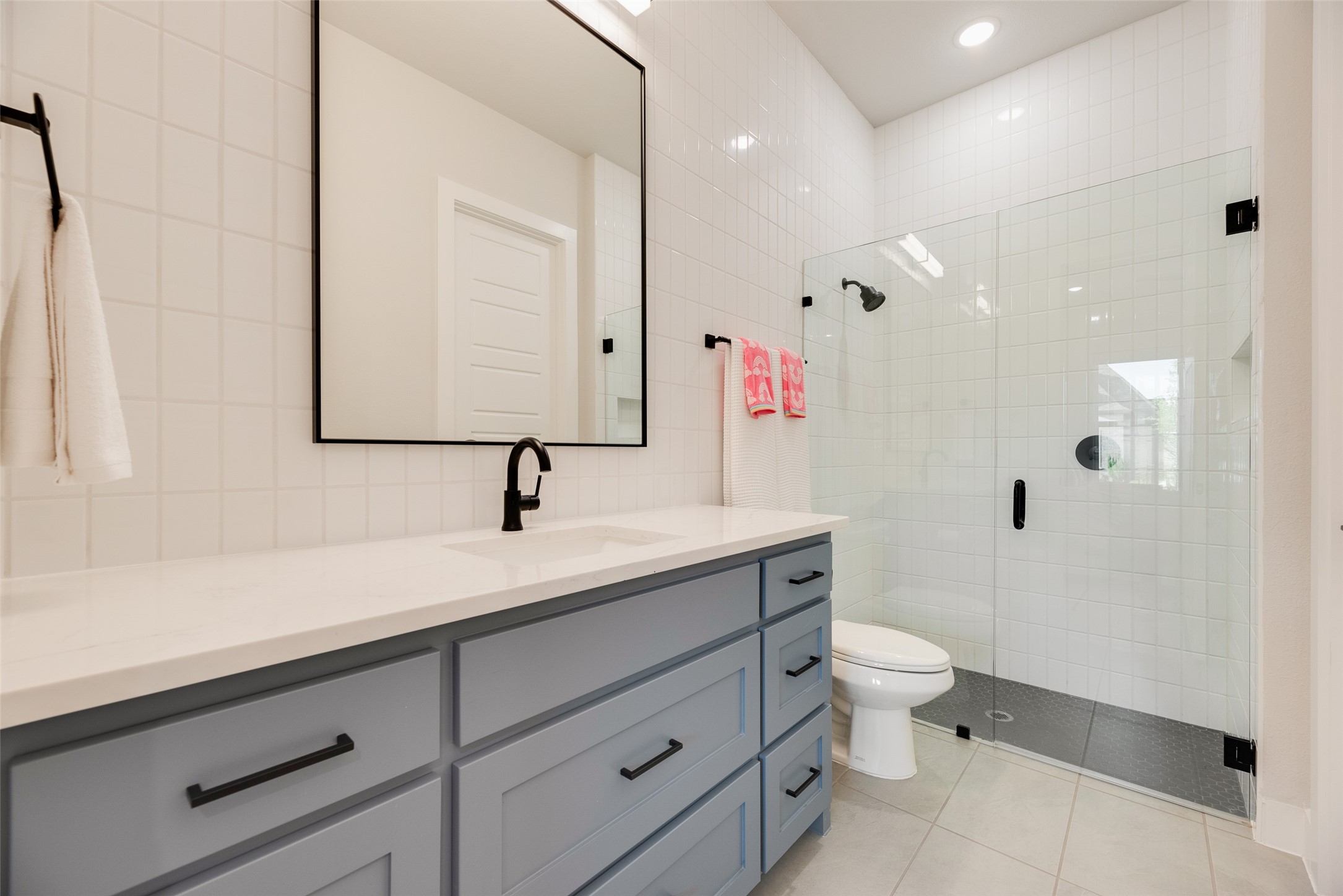 2414 Hawksbury Court