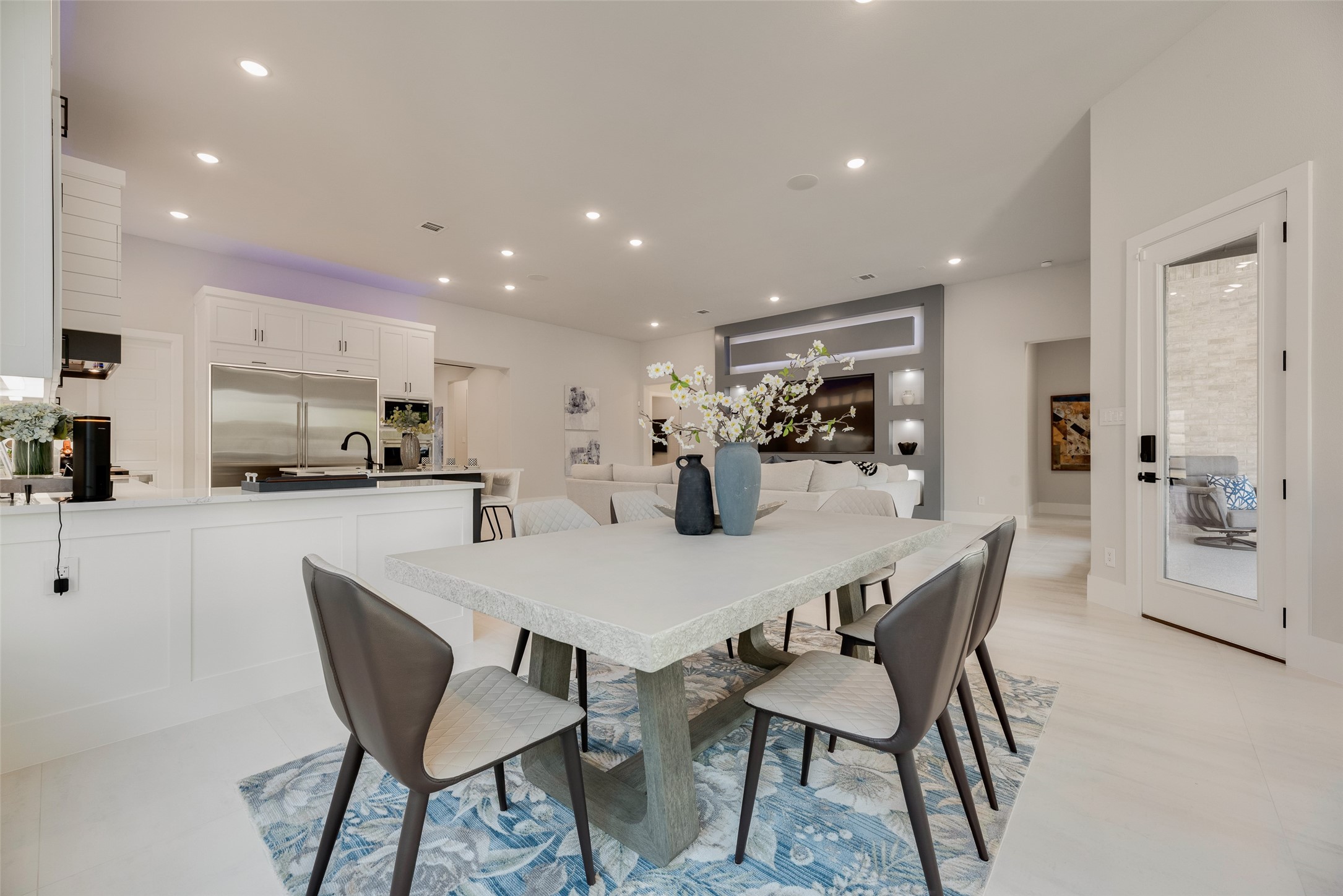 2414 Hawksbury Court