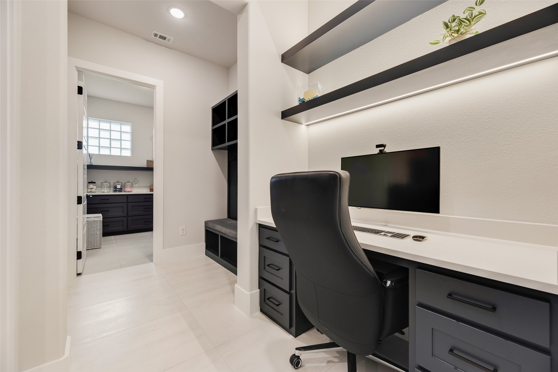 2414 Hawksbury Court