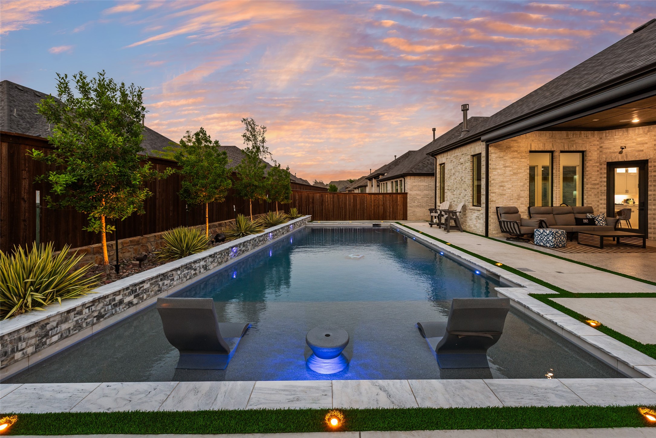 2414 Hawksbury Court