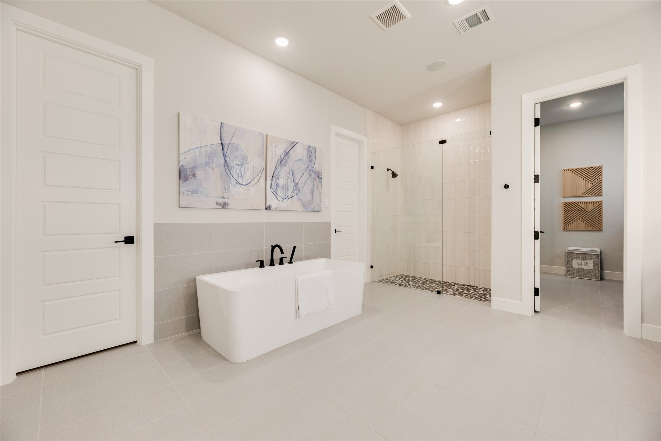 2414 Hawksbury Court