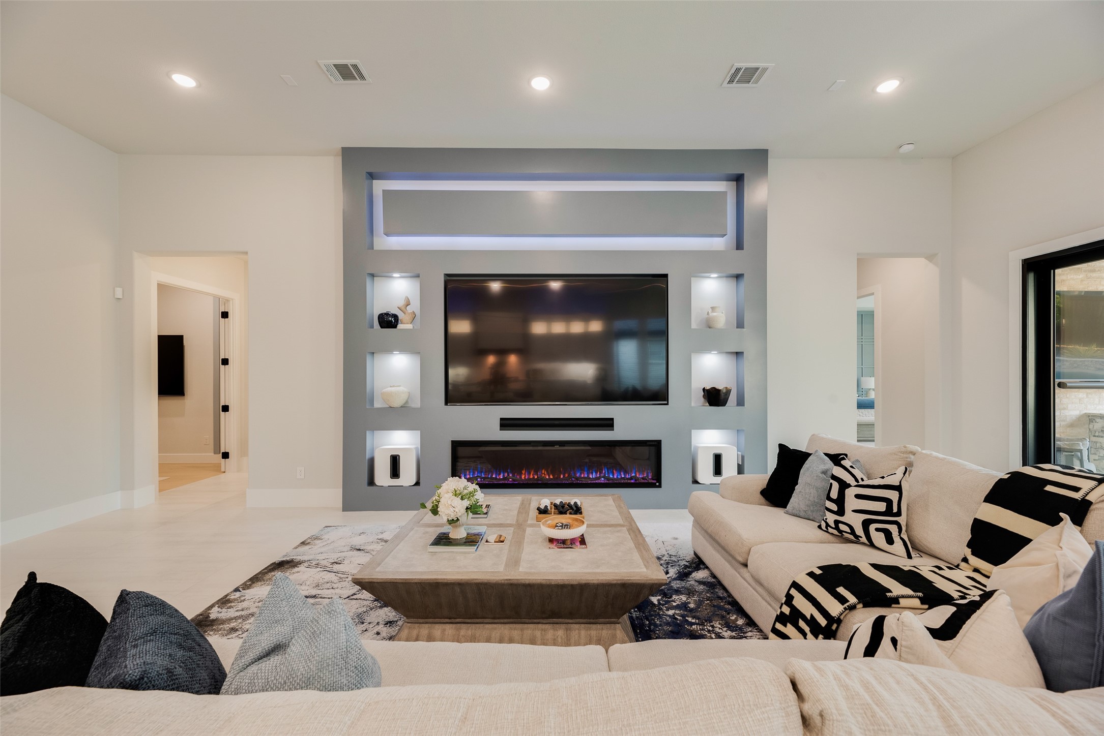 2414 Hawksbury Court