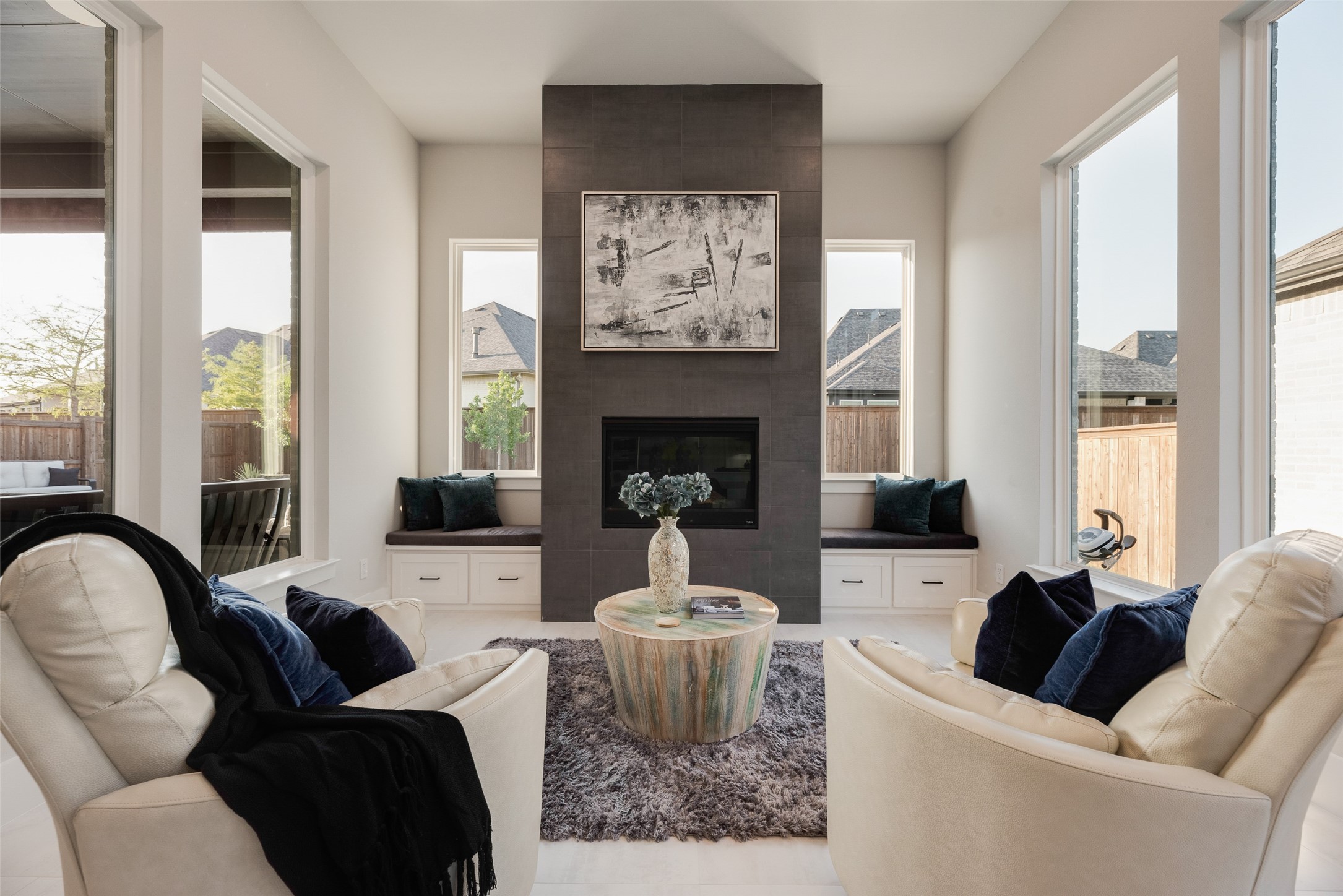 2414 Hawksbury Court