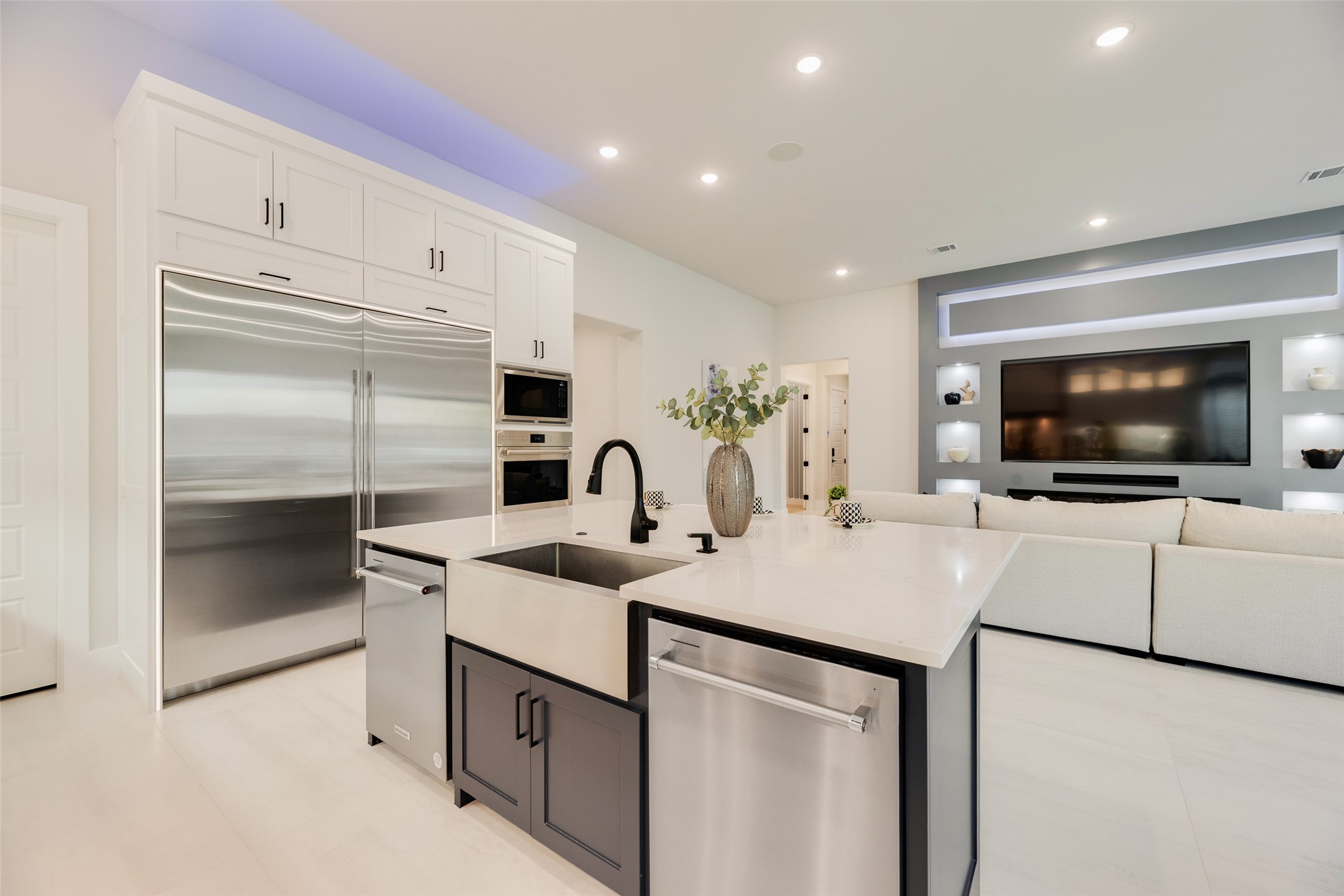 2414 Hawksbury Court