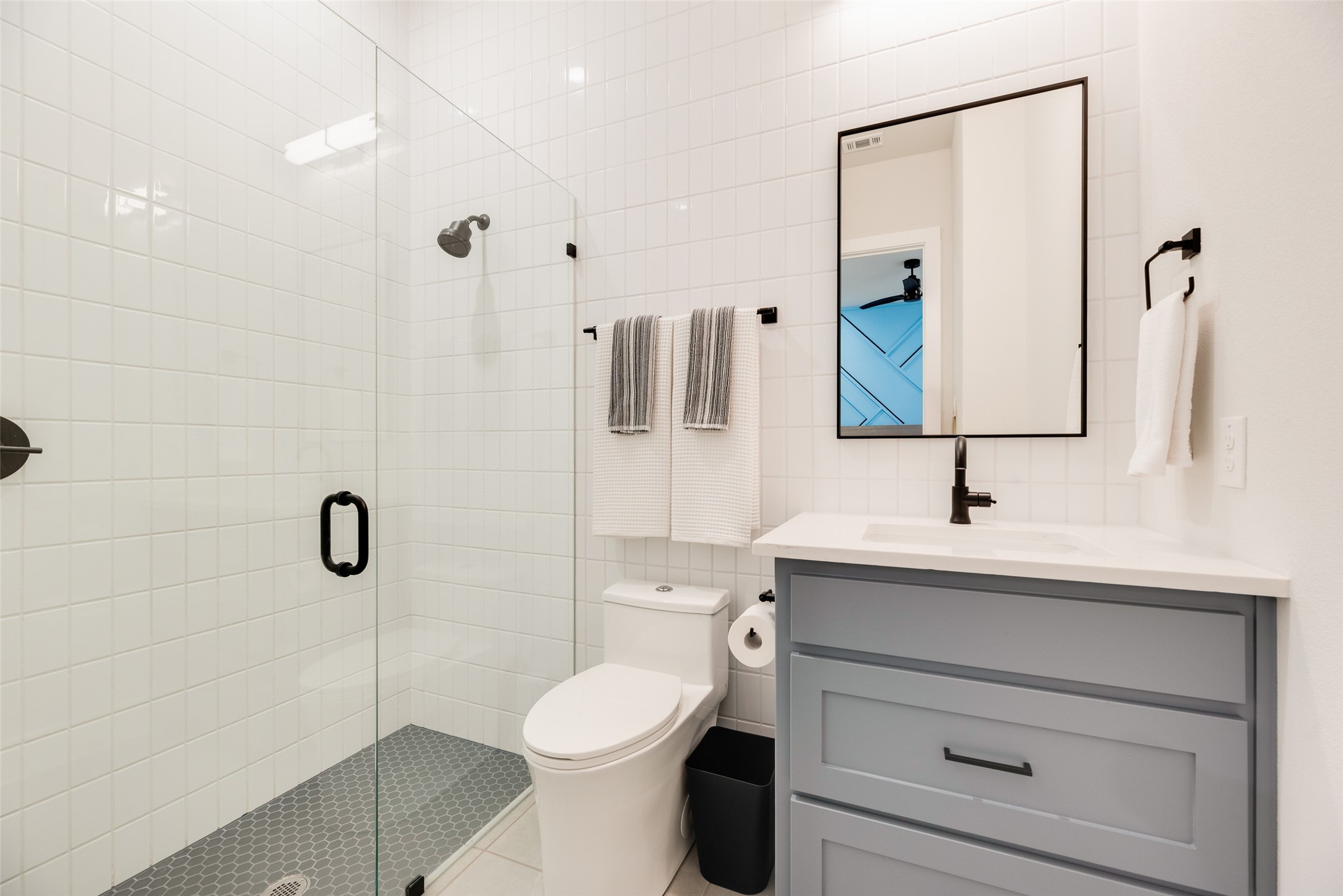 2414 Hawksbury Court
