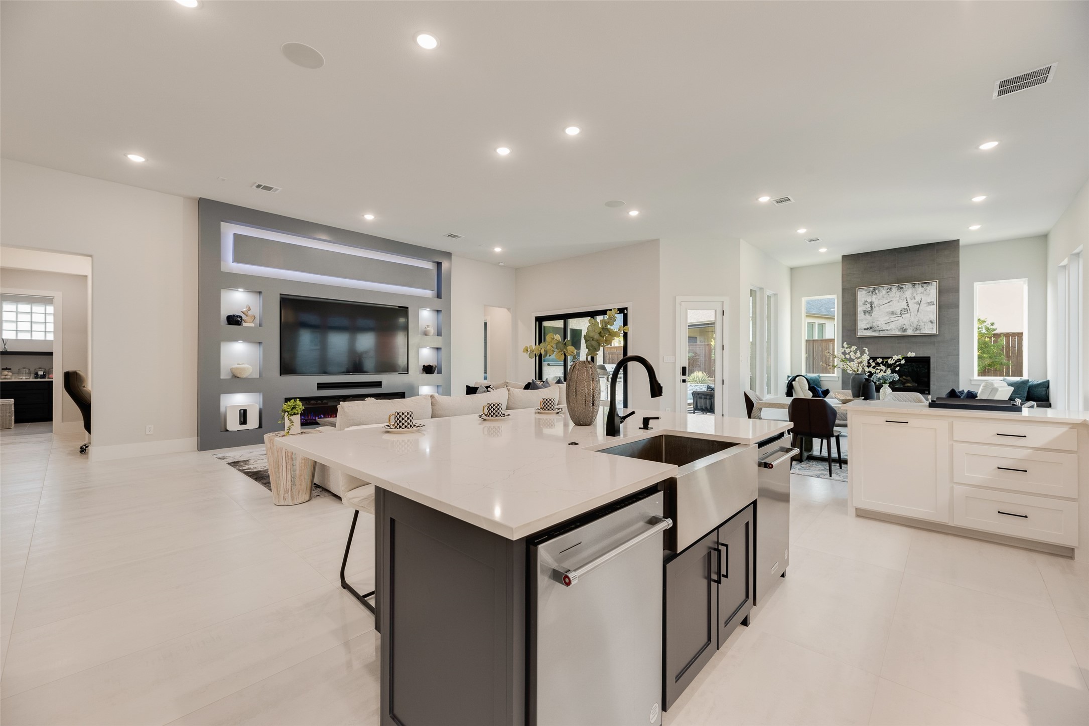 2414 Hawksbury Court