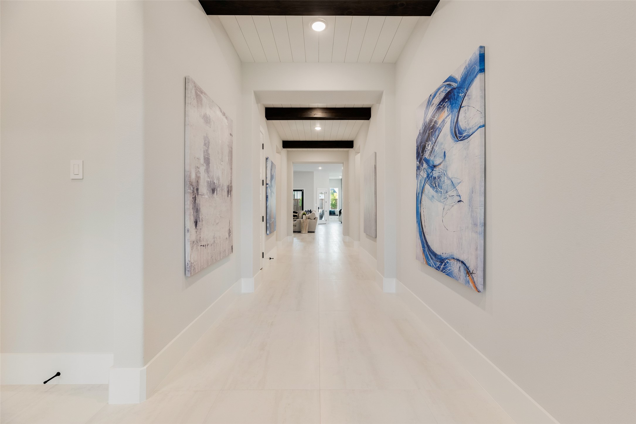 2414 Hawksbury Court