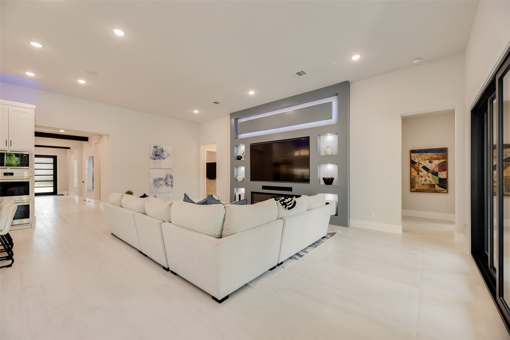 2414 Hawksbury Court