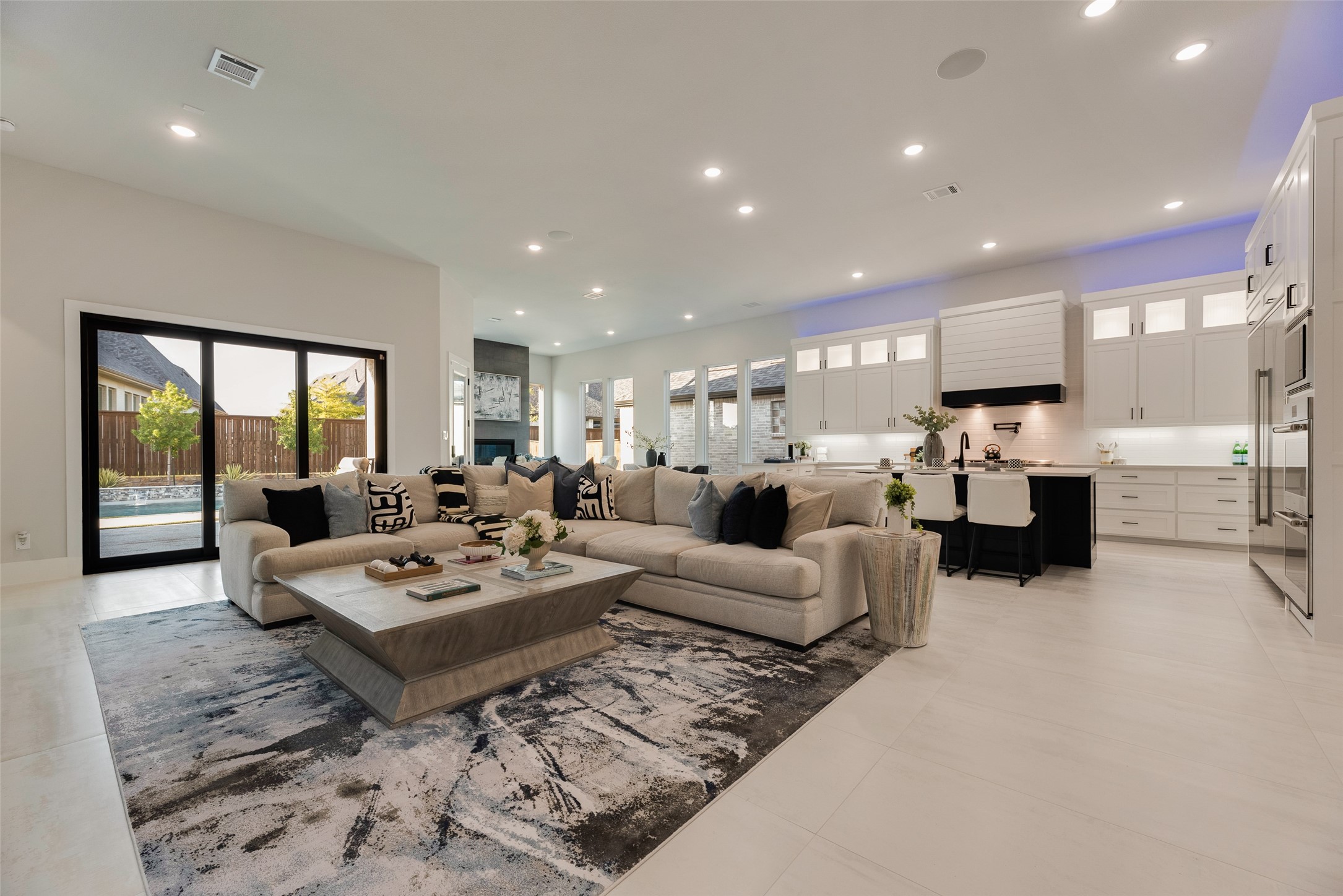 2414 Hawksbury Court
