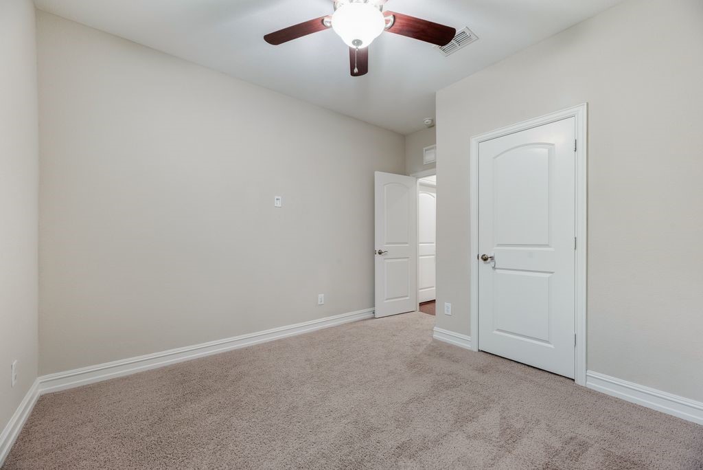 2913 Barnsley Drive
