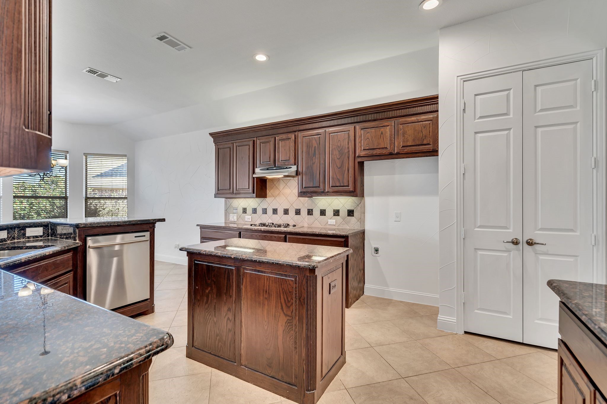 350 Pine Valley Drive