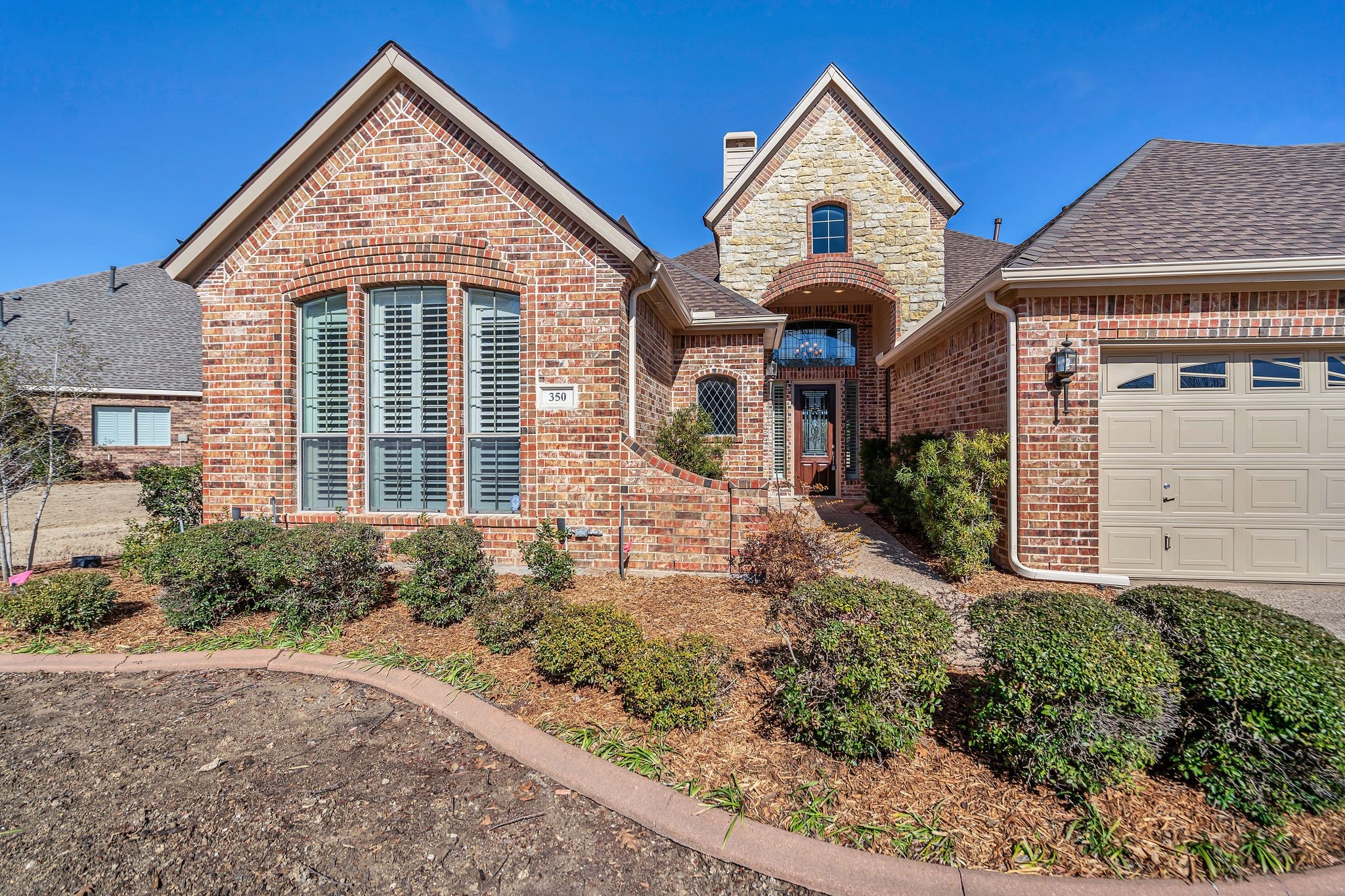 350 Pine Valley Drive