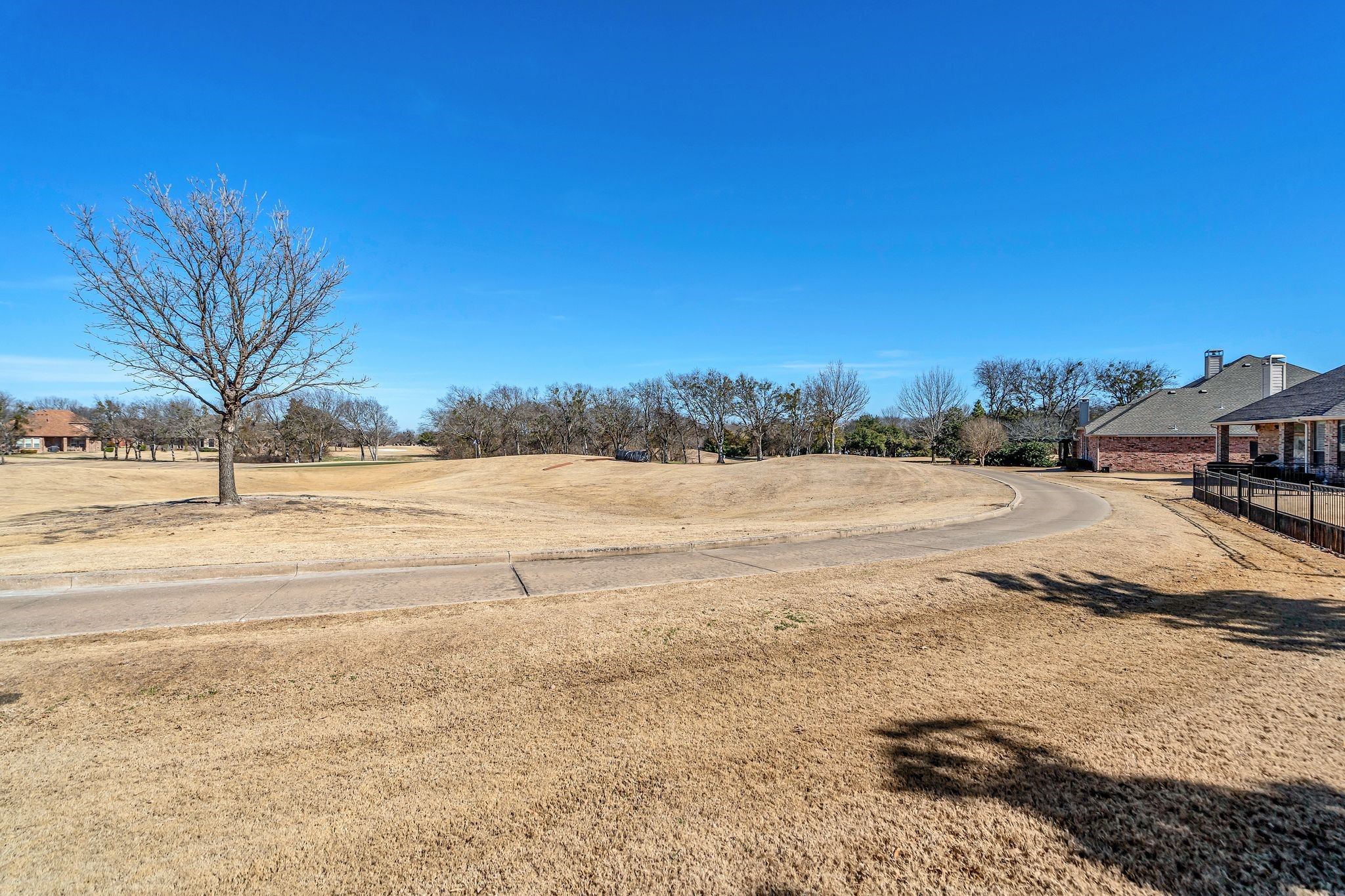 350 Pine Valley Drive
