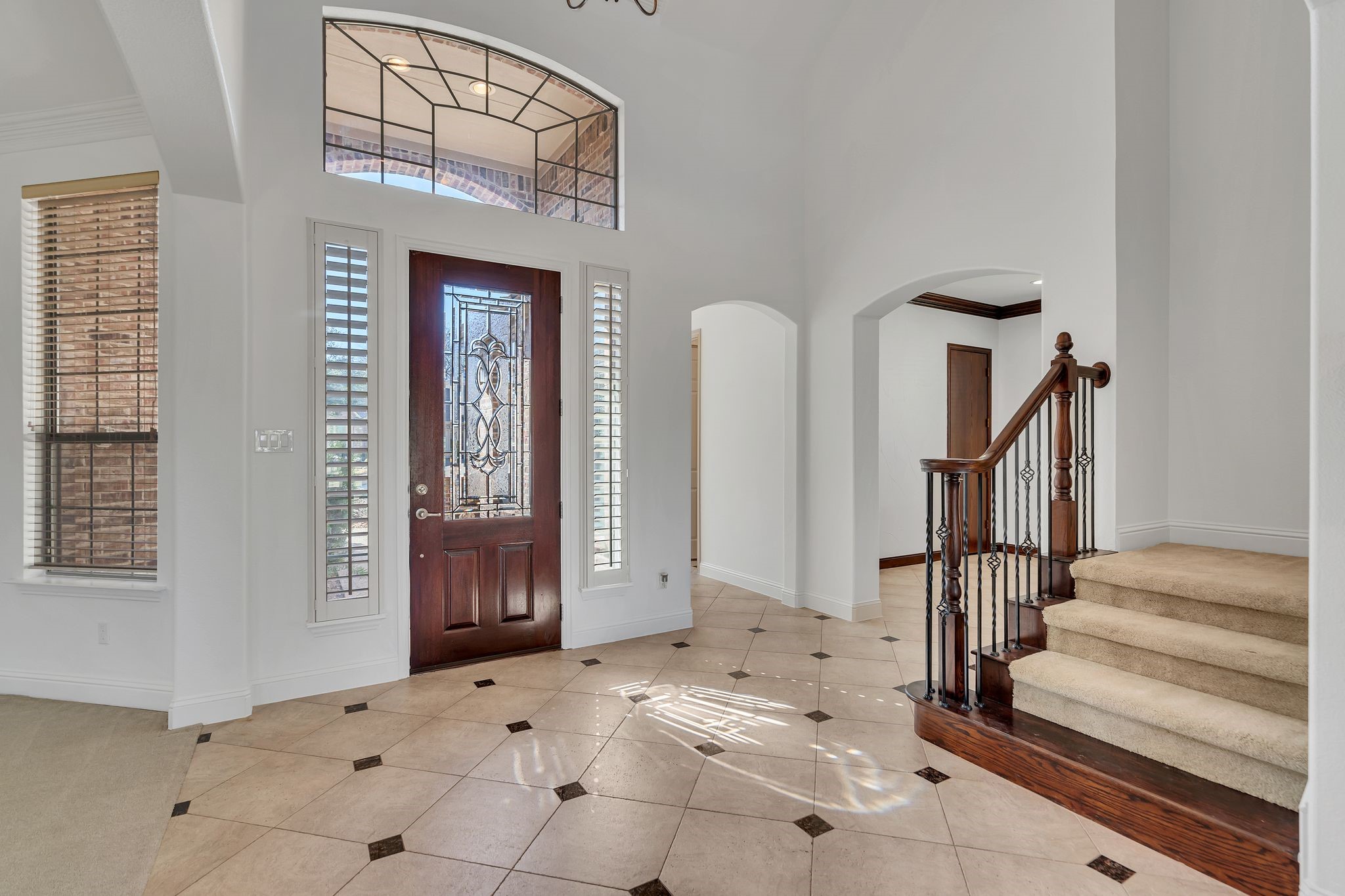 350 Pine Valley Drive