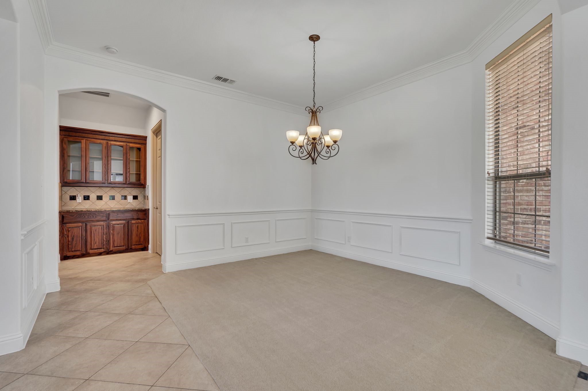 350 Pine Valley Drive