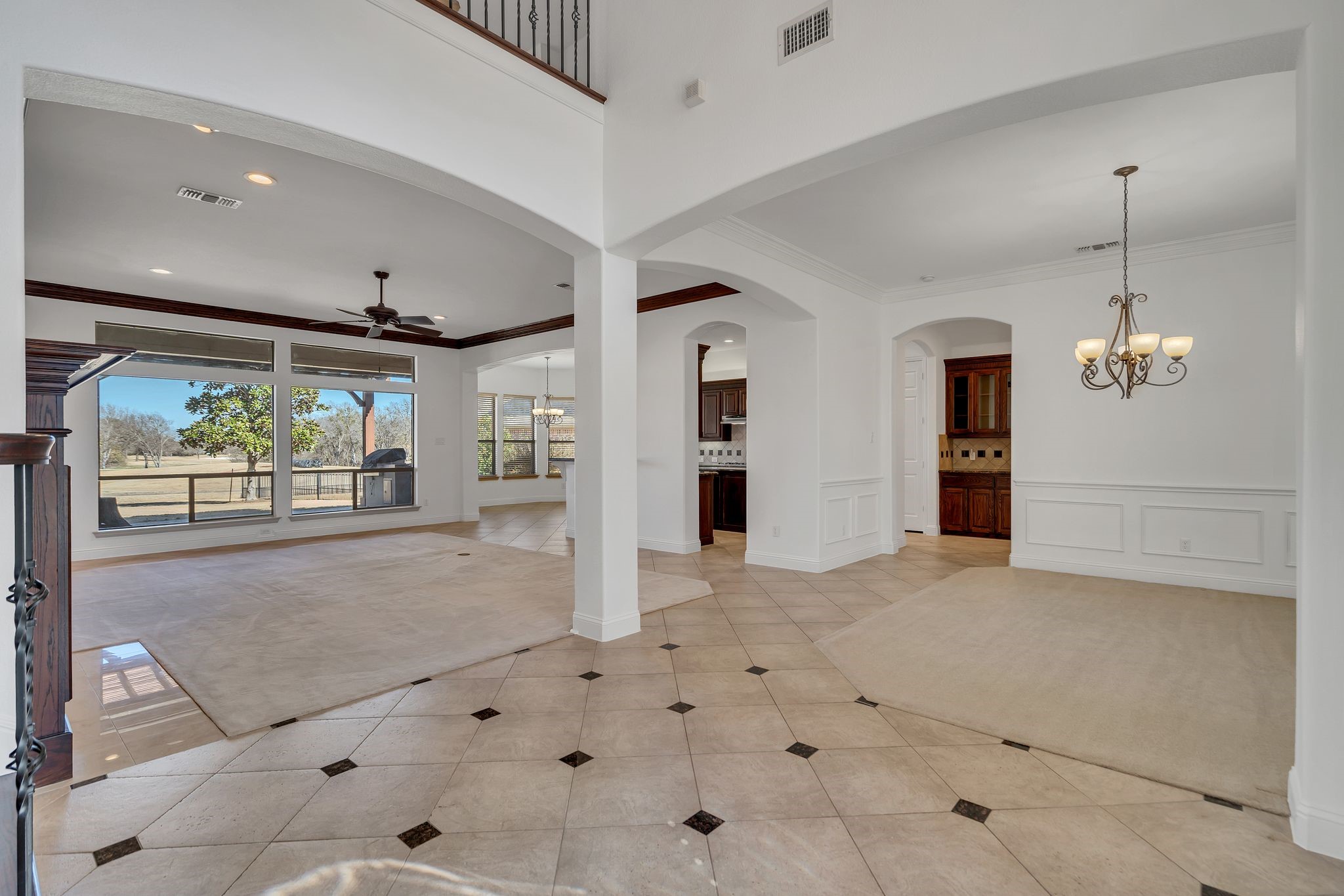 350 Pine Valley Drive