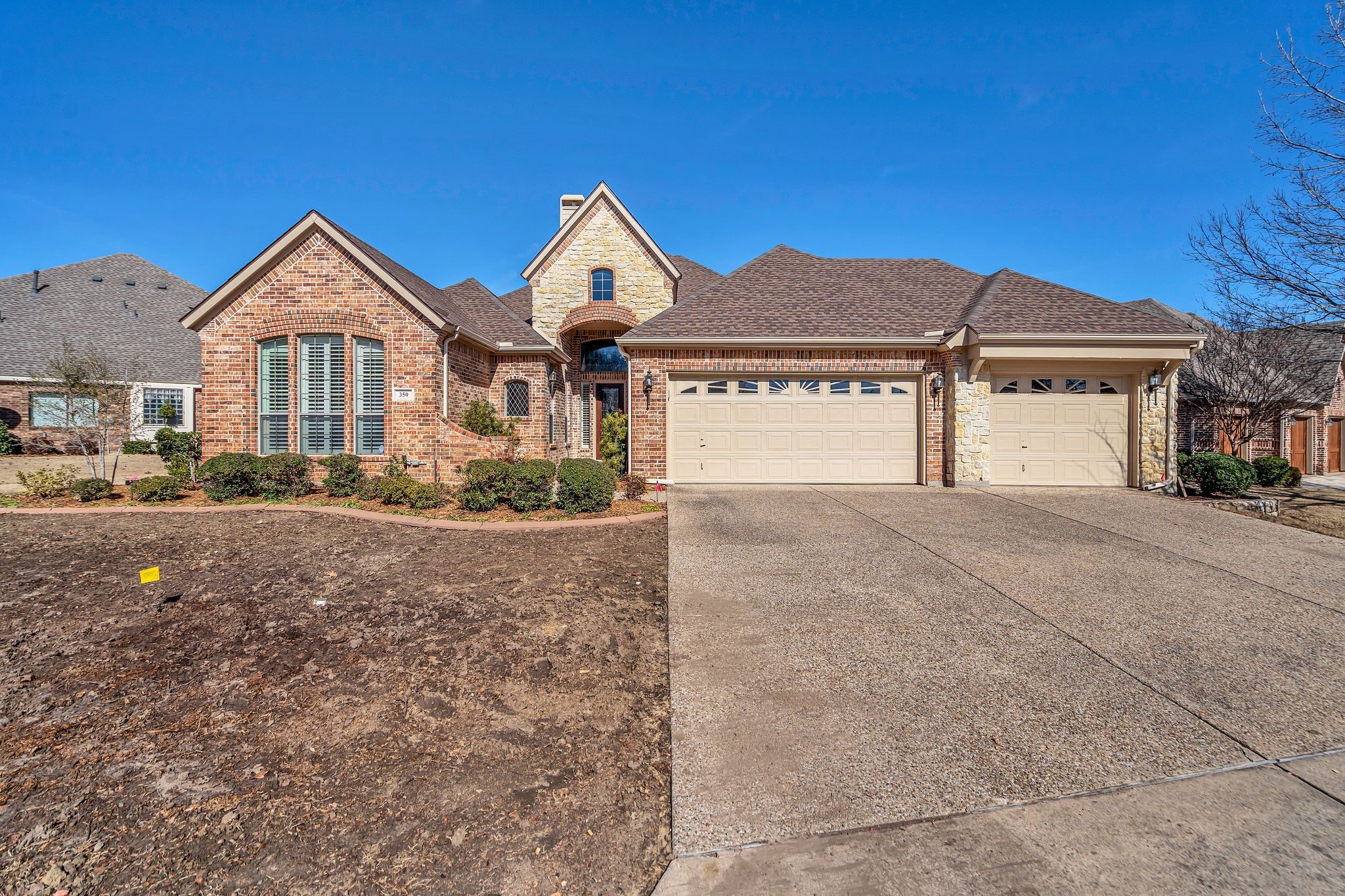 350 Pine Valley Drive