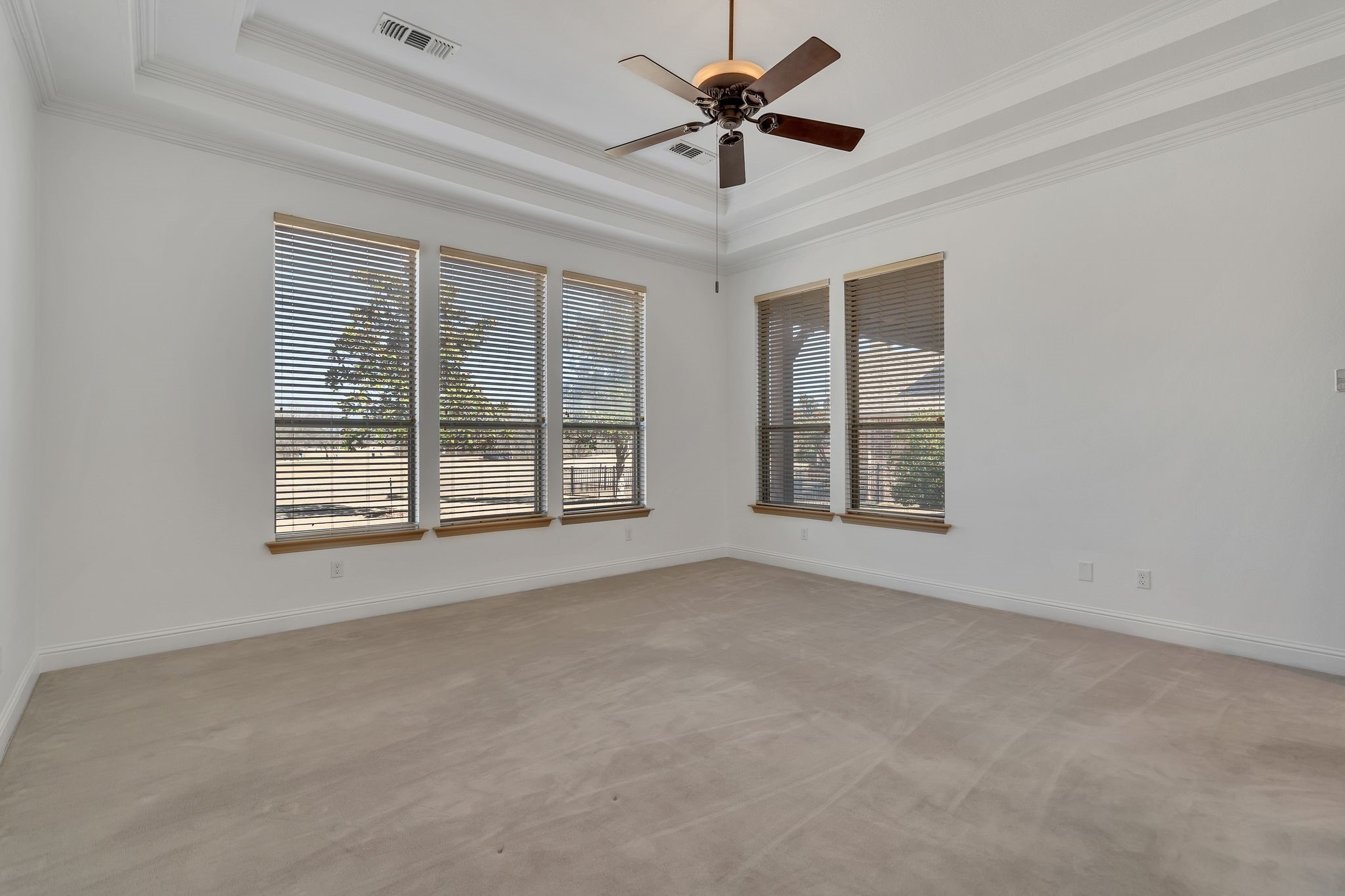 350 Pine Valley Drive