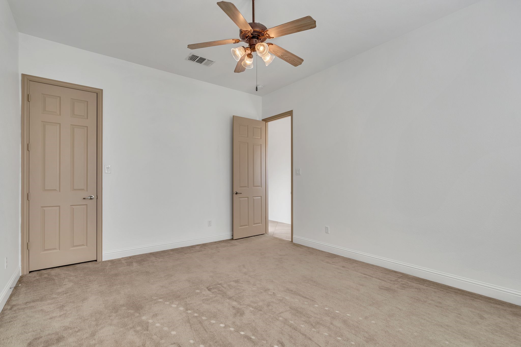 350 Pine Valley Drive