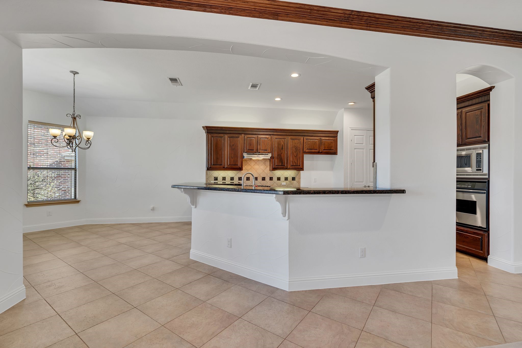 350 Pine Valley Drive