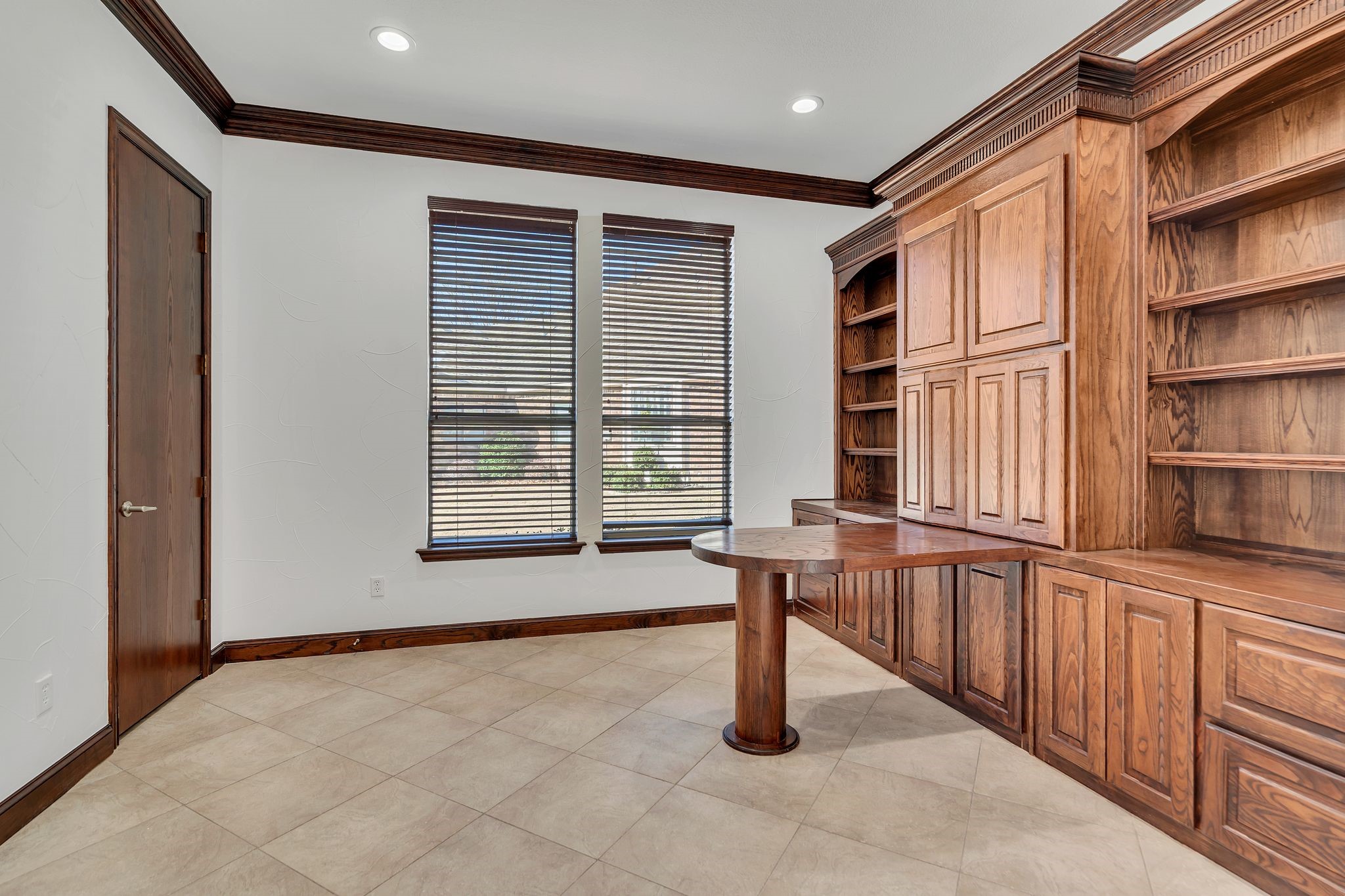 350 Pine Valley Drive