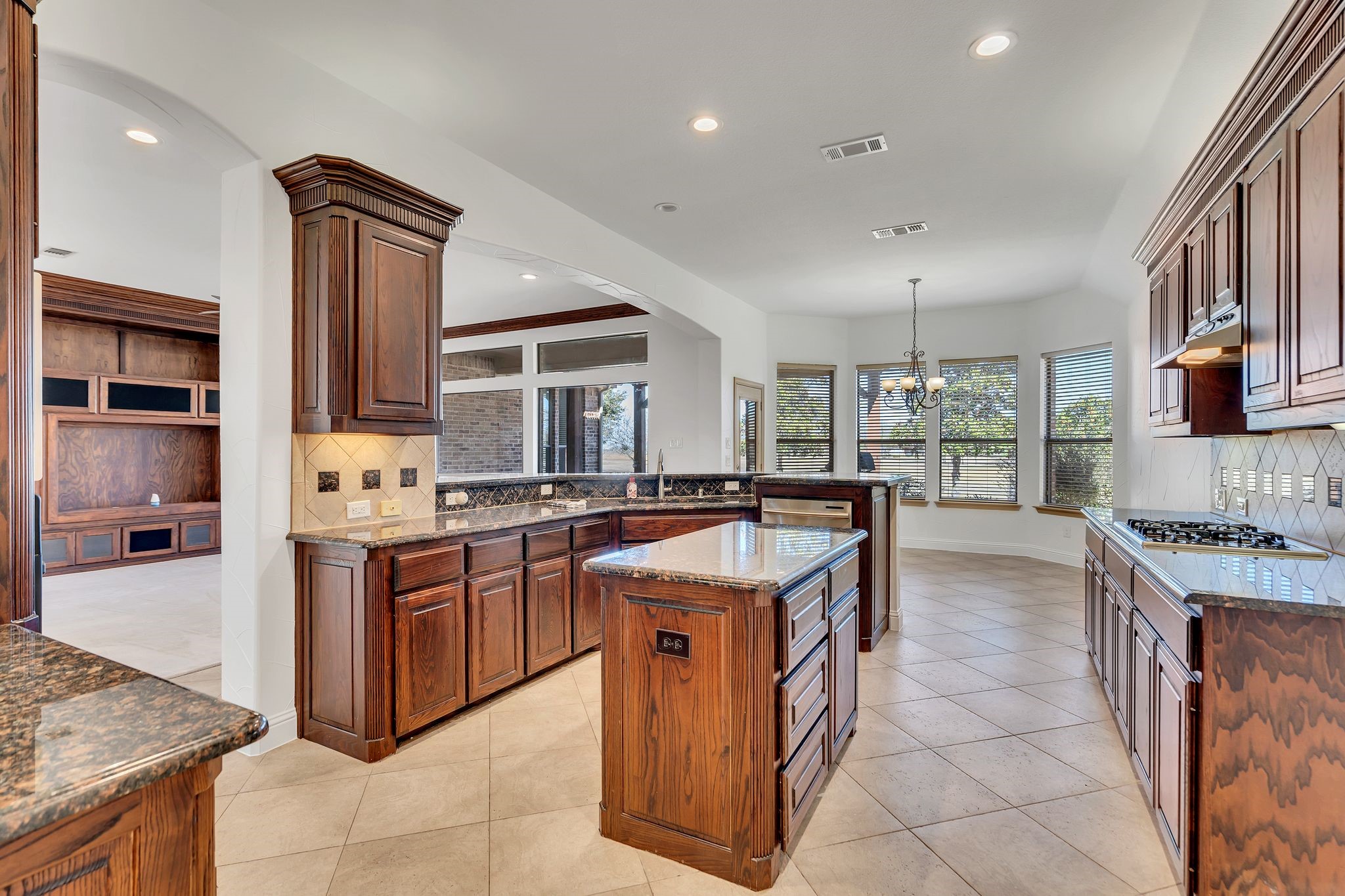 350 Pine Valley Drive