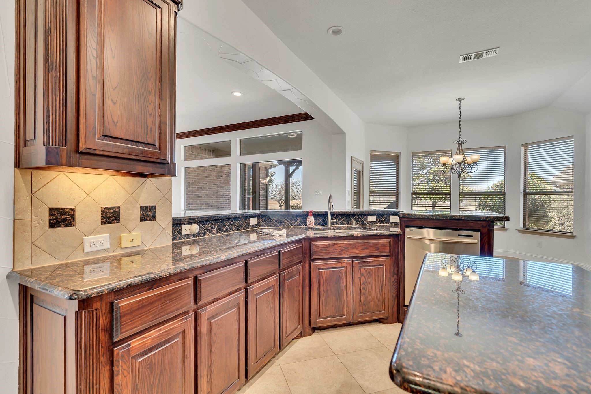350 Pine Valley Drive