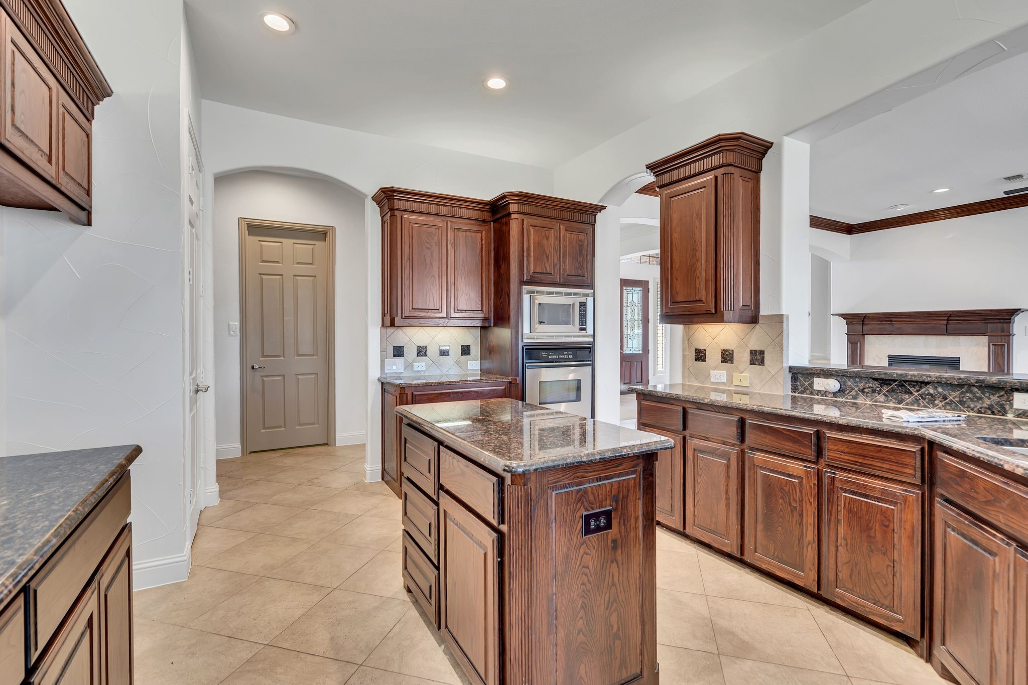 350 Pine Valley Drive