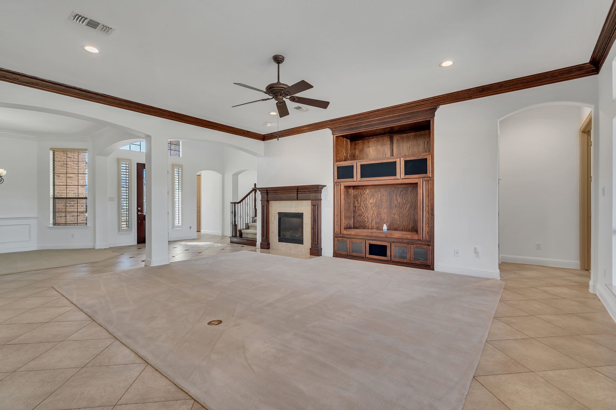 350 Pine Valley Drive