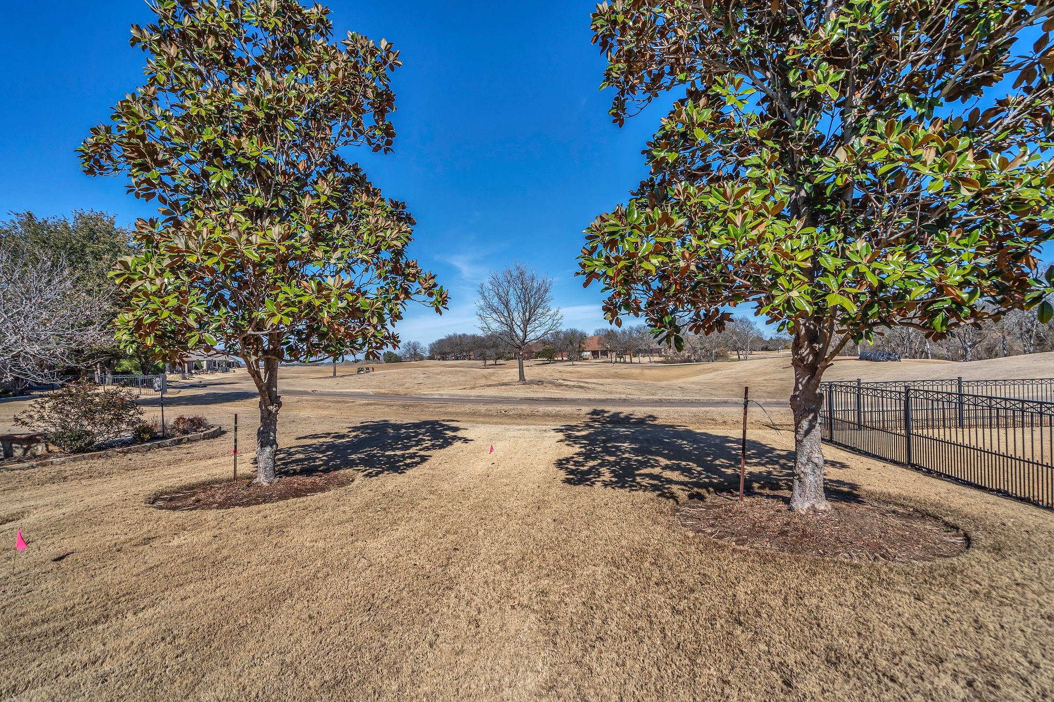 350 Pine Valley Drive