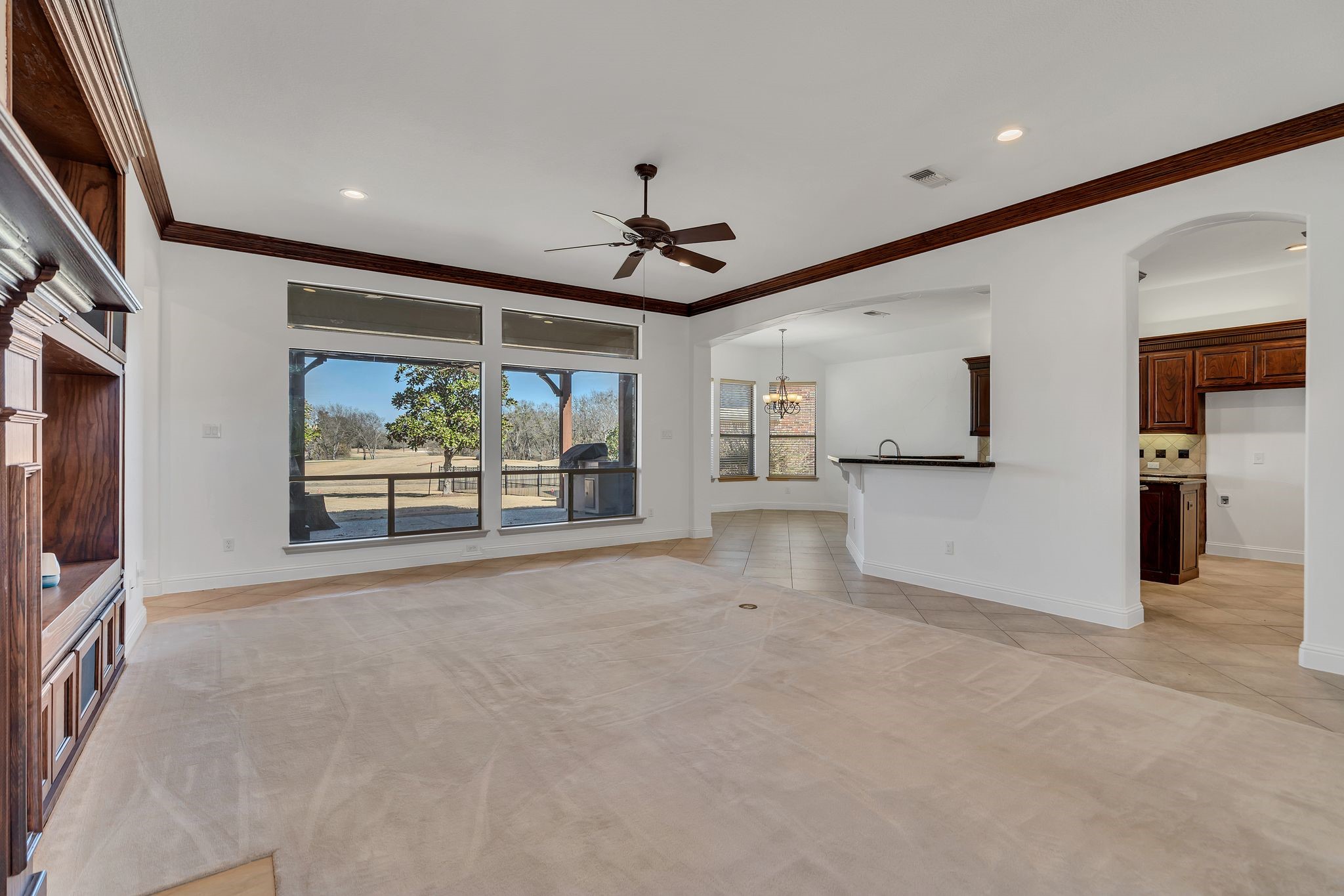 350 Pine Valley Drive