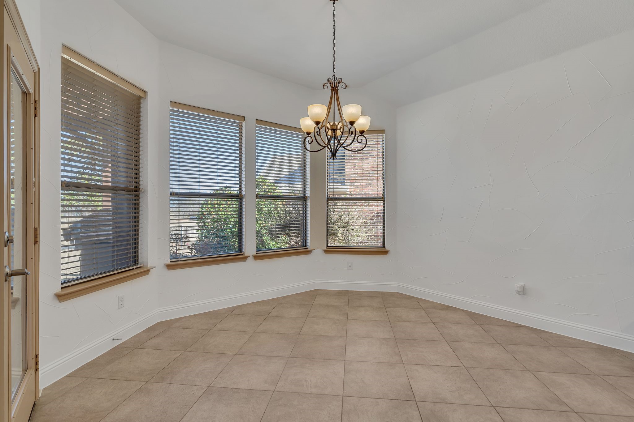 350 Pine Valley Drive
