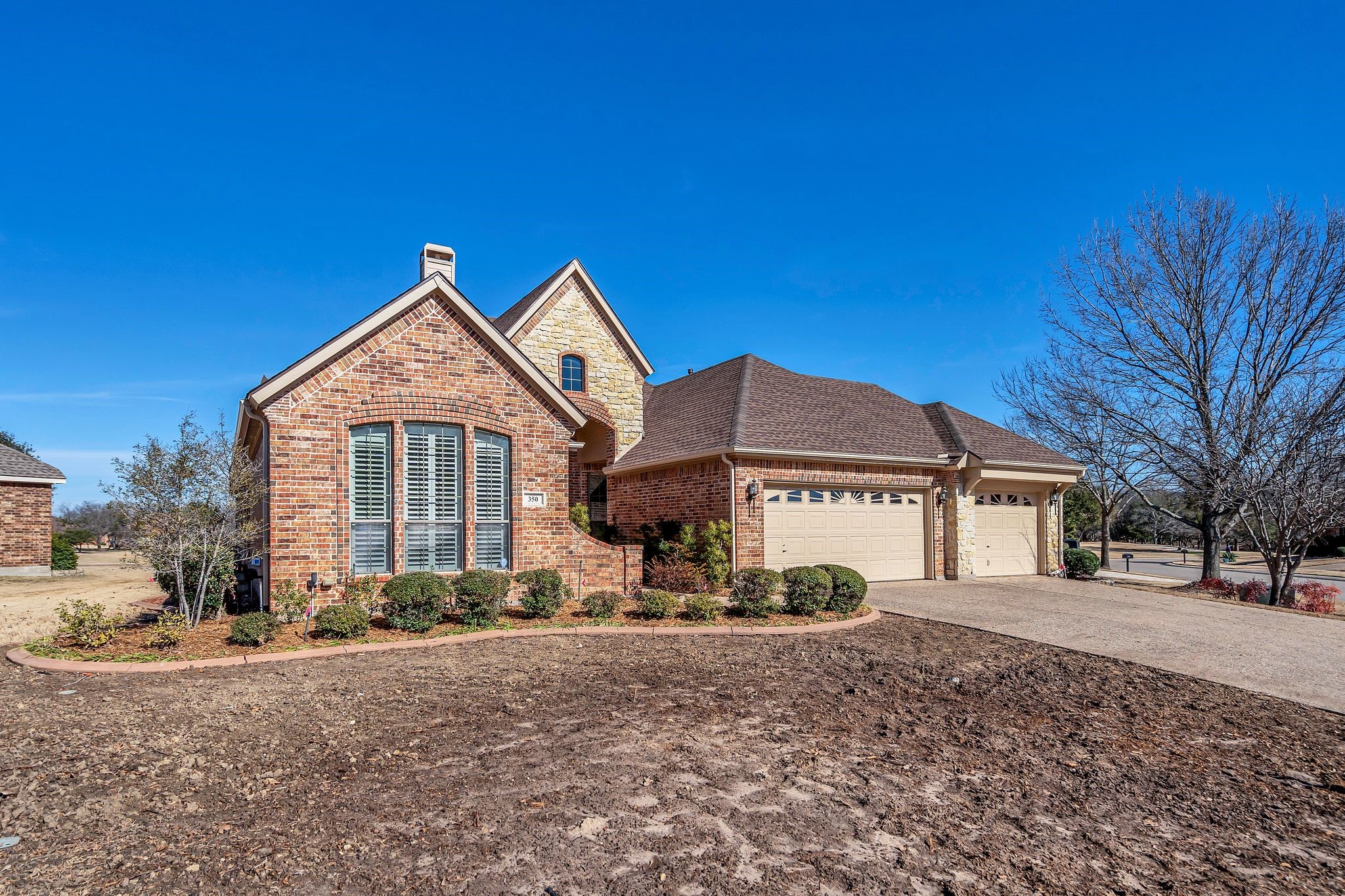 350 Pine Valley Drive