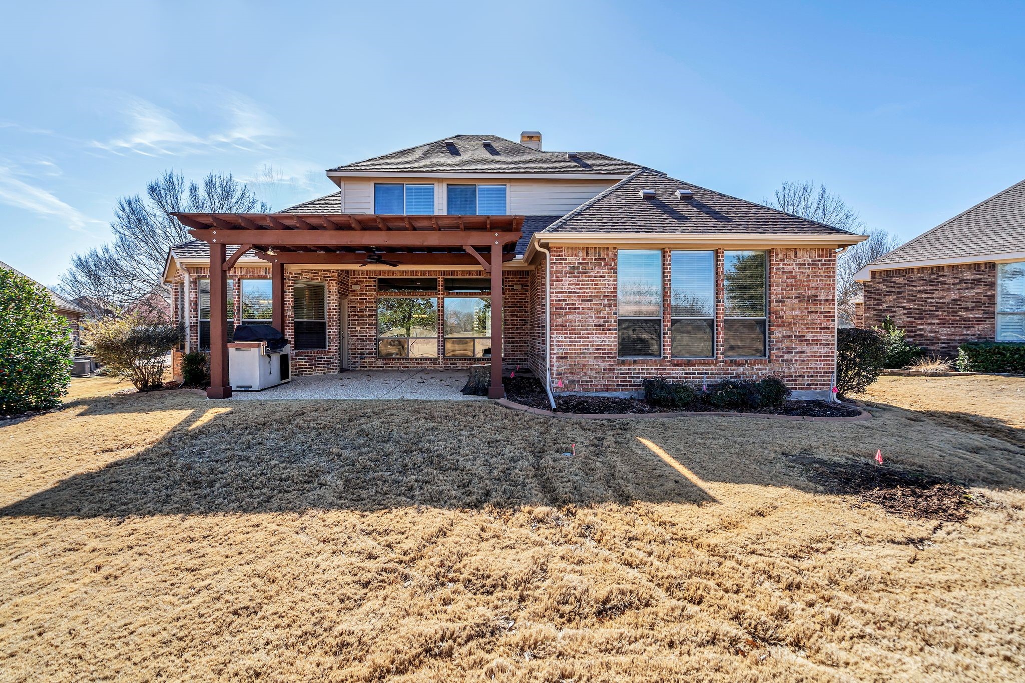 350 Pine Valley Drive