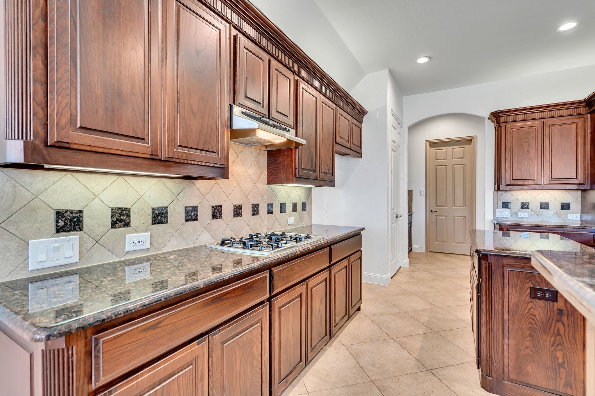 350 Pine Valley Drive