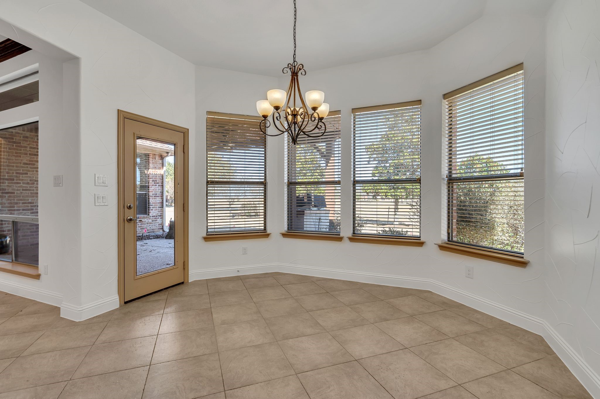 350 Pine Valley Drive
