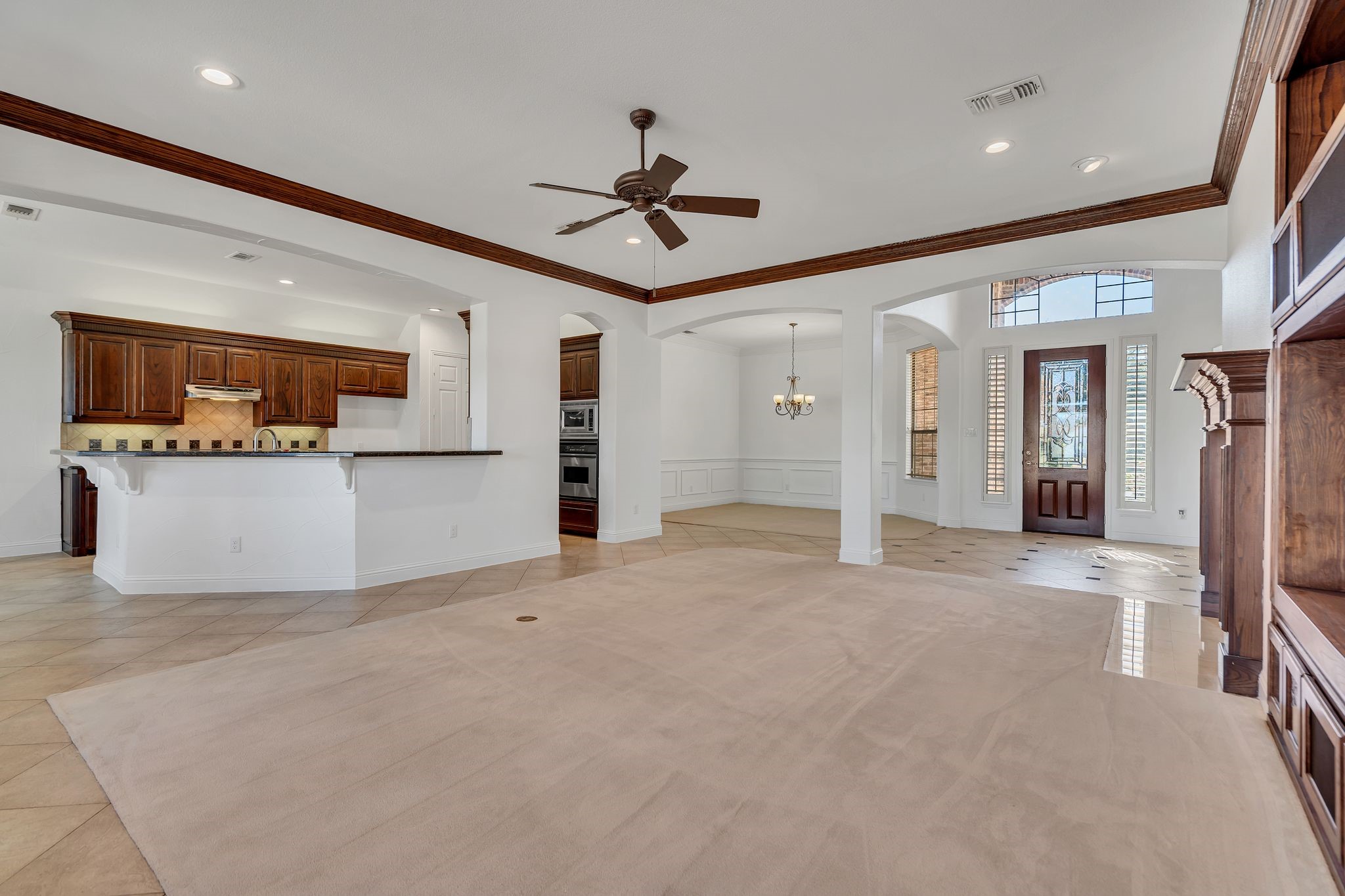 350 Pine Valley Drive