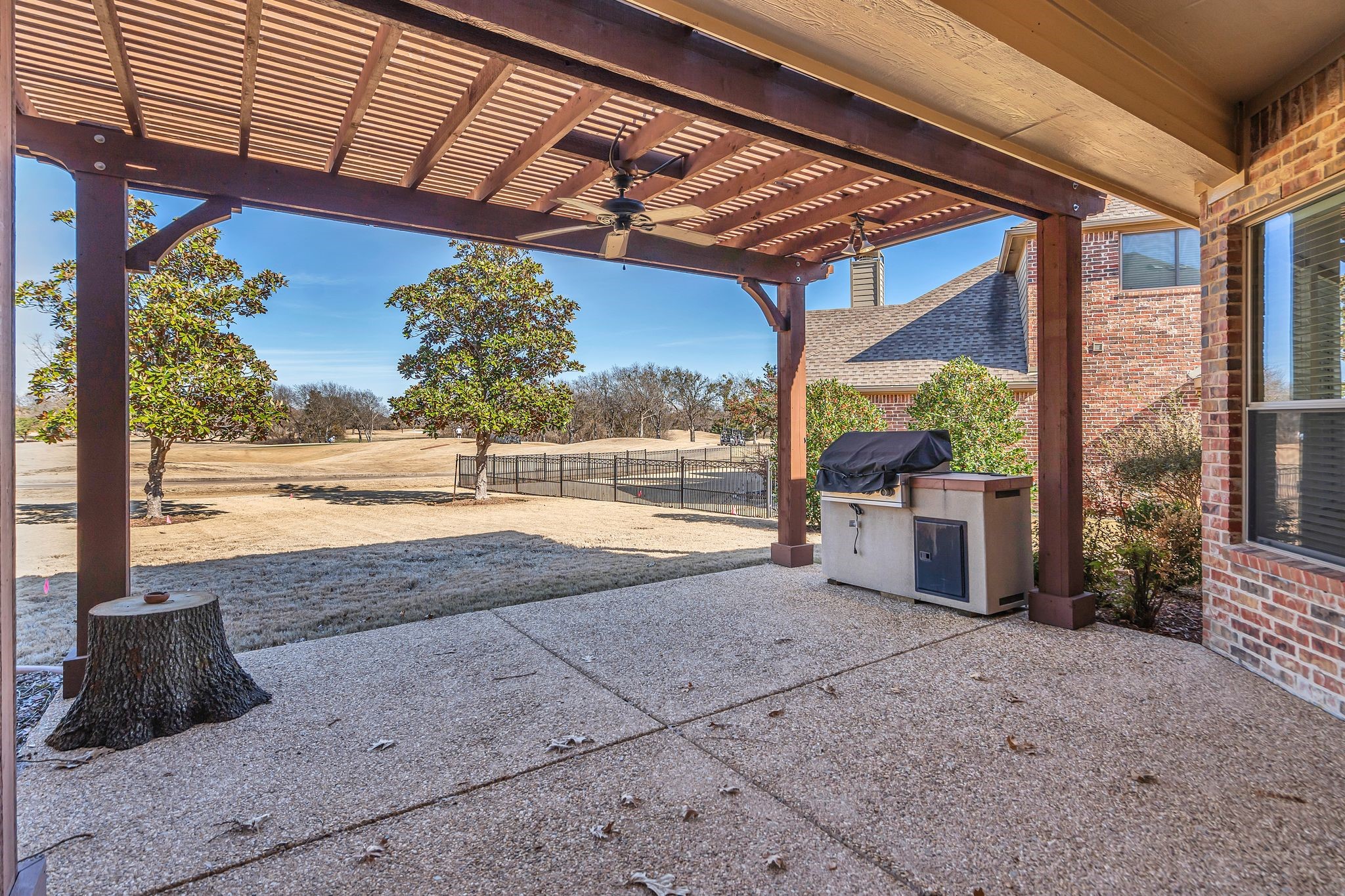 350 Pine Valley Drive