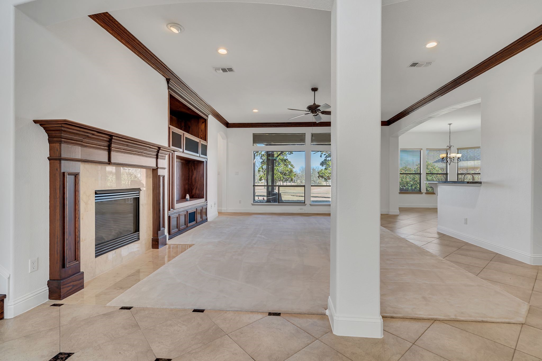 350 Pine Valley Drive