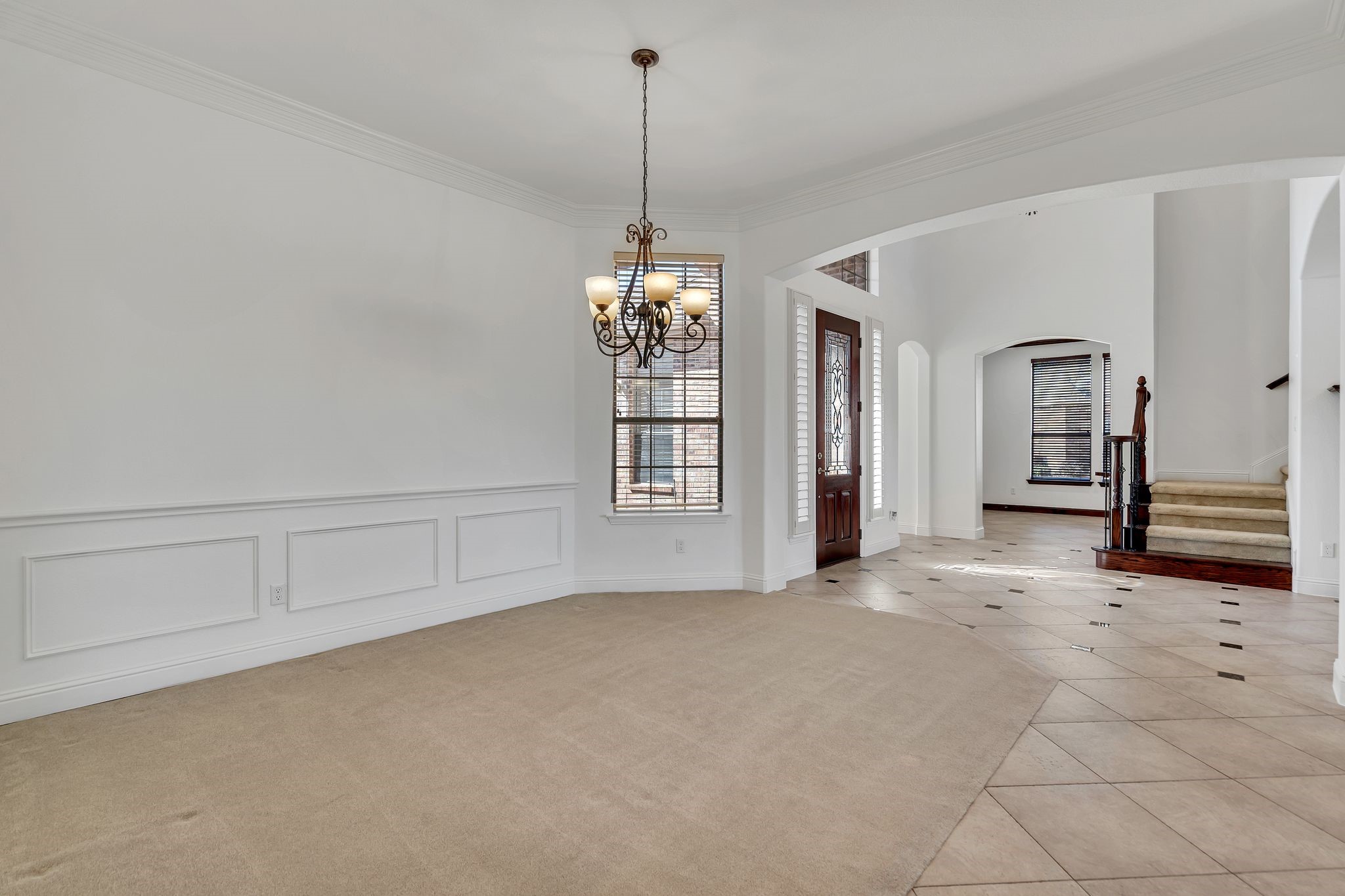 350 Pine Valley Drive