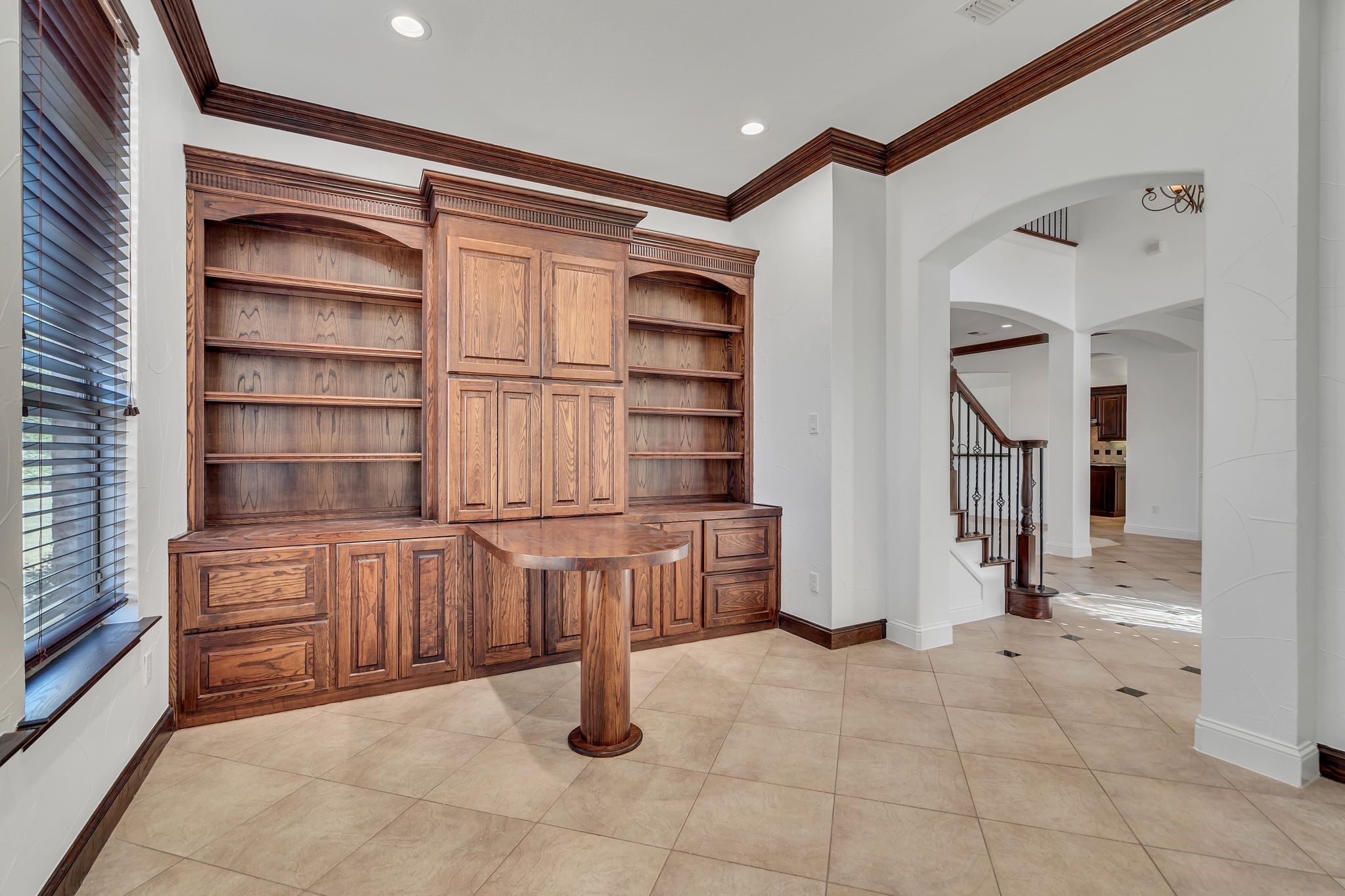 350 Pine Valley Drive